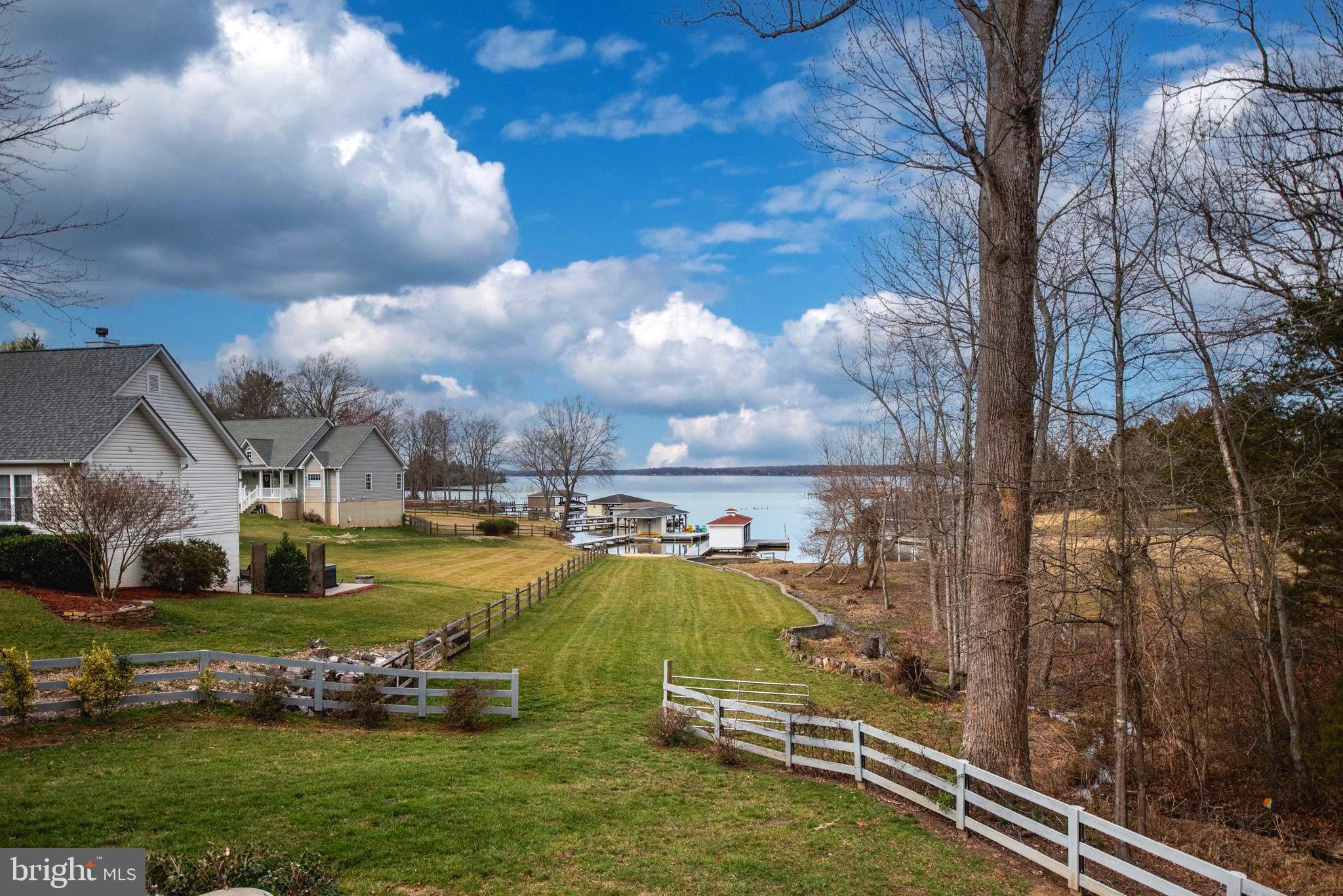 90 Pleasants View Pt