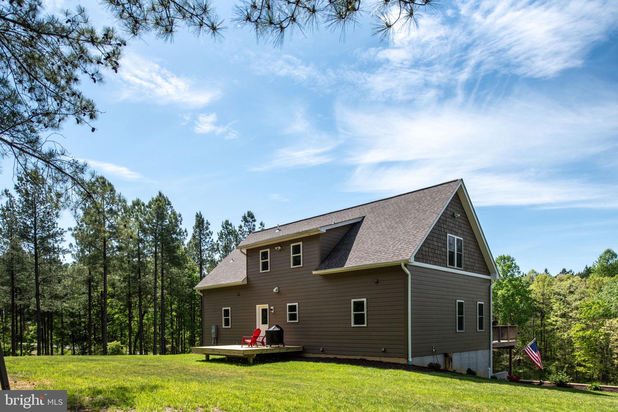 4275 Zachary Taylor Hwy