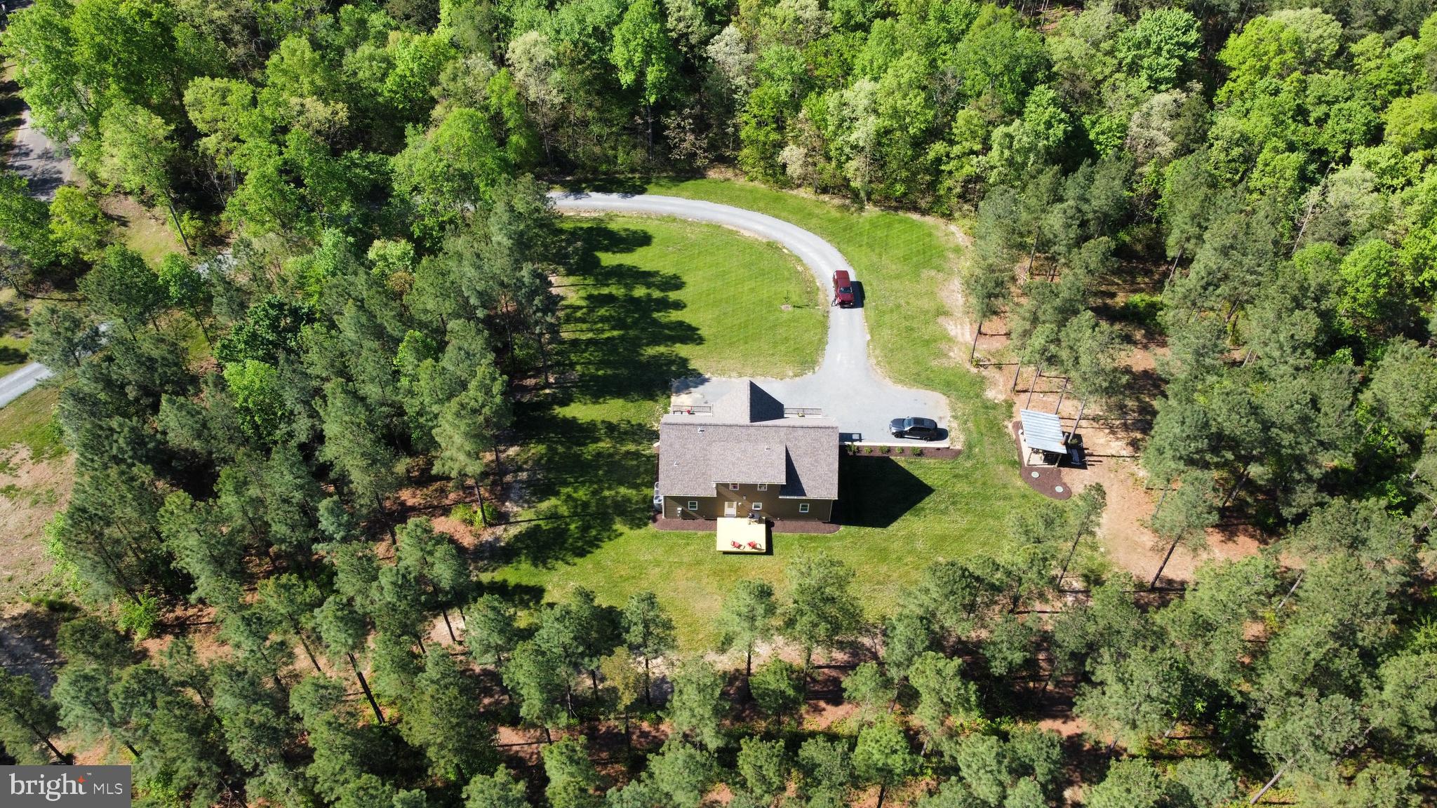 4275 Zachary Taylor Hwy