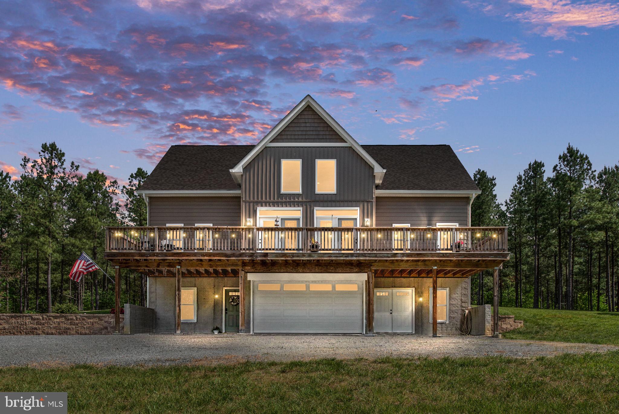4275 Zachary Taylor Hwy