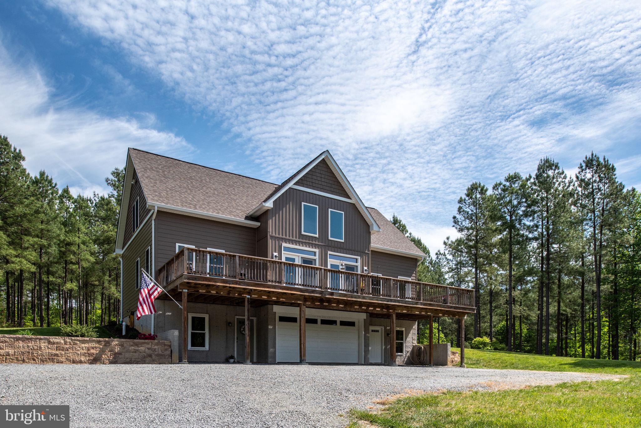 4275 Zachary Taylor Hwy