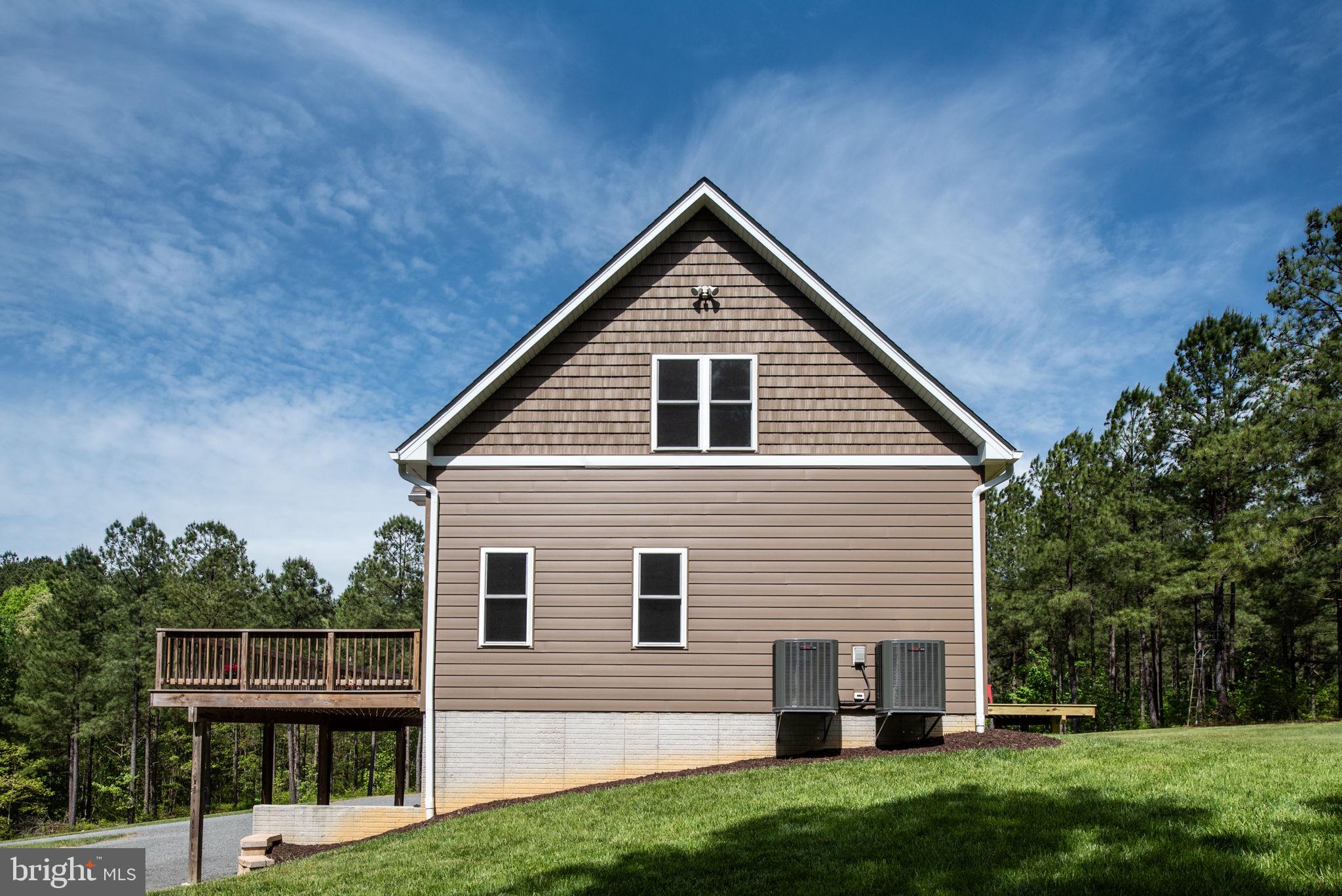 4275 Zachary Taylor Hwy