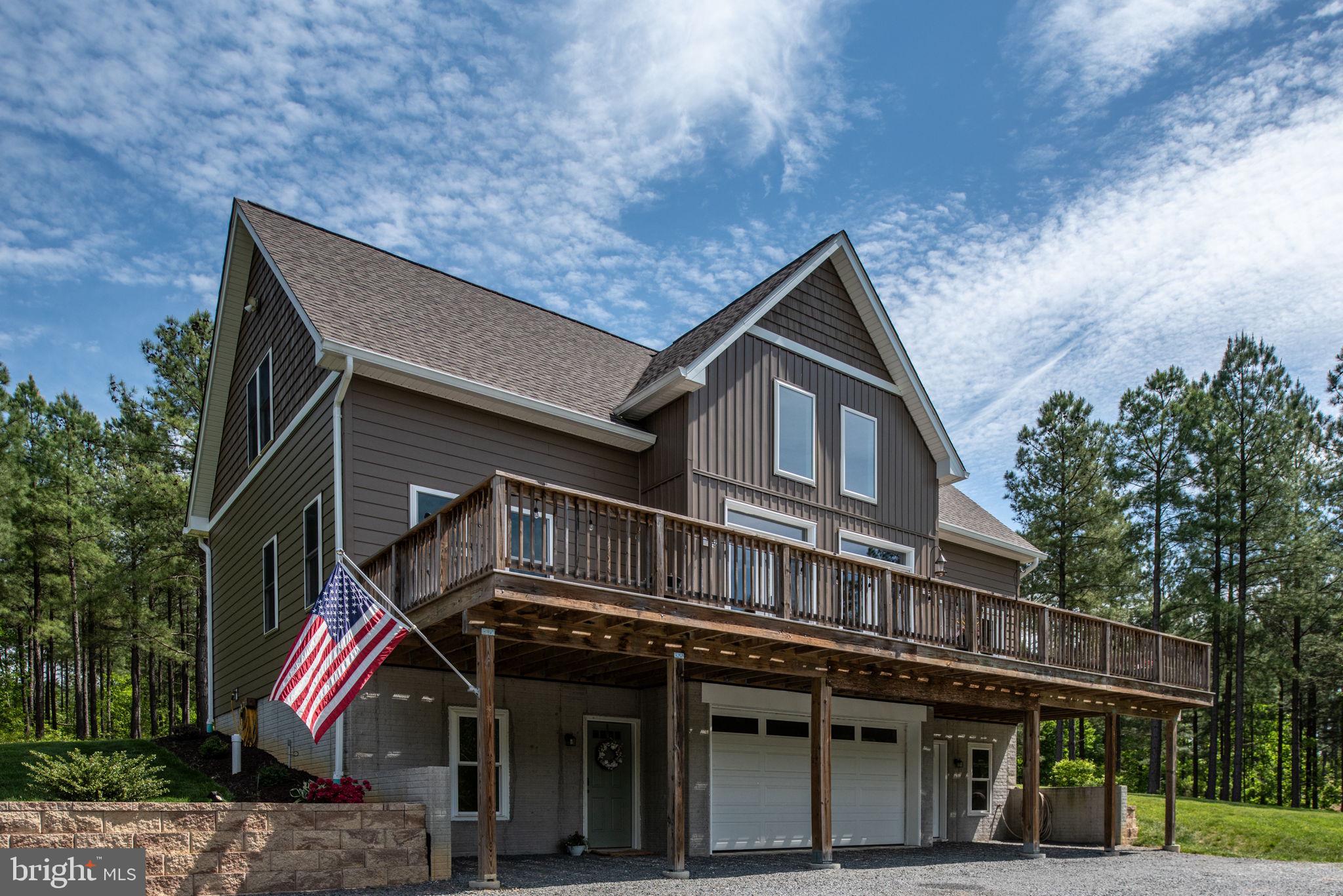 4275 Zachary Taylor Hwy