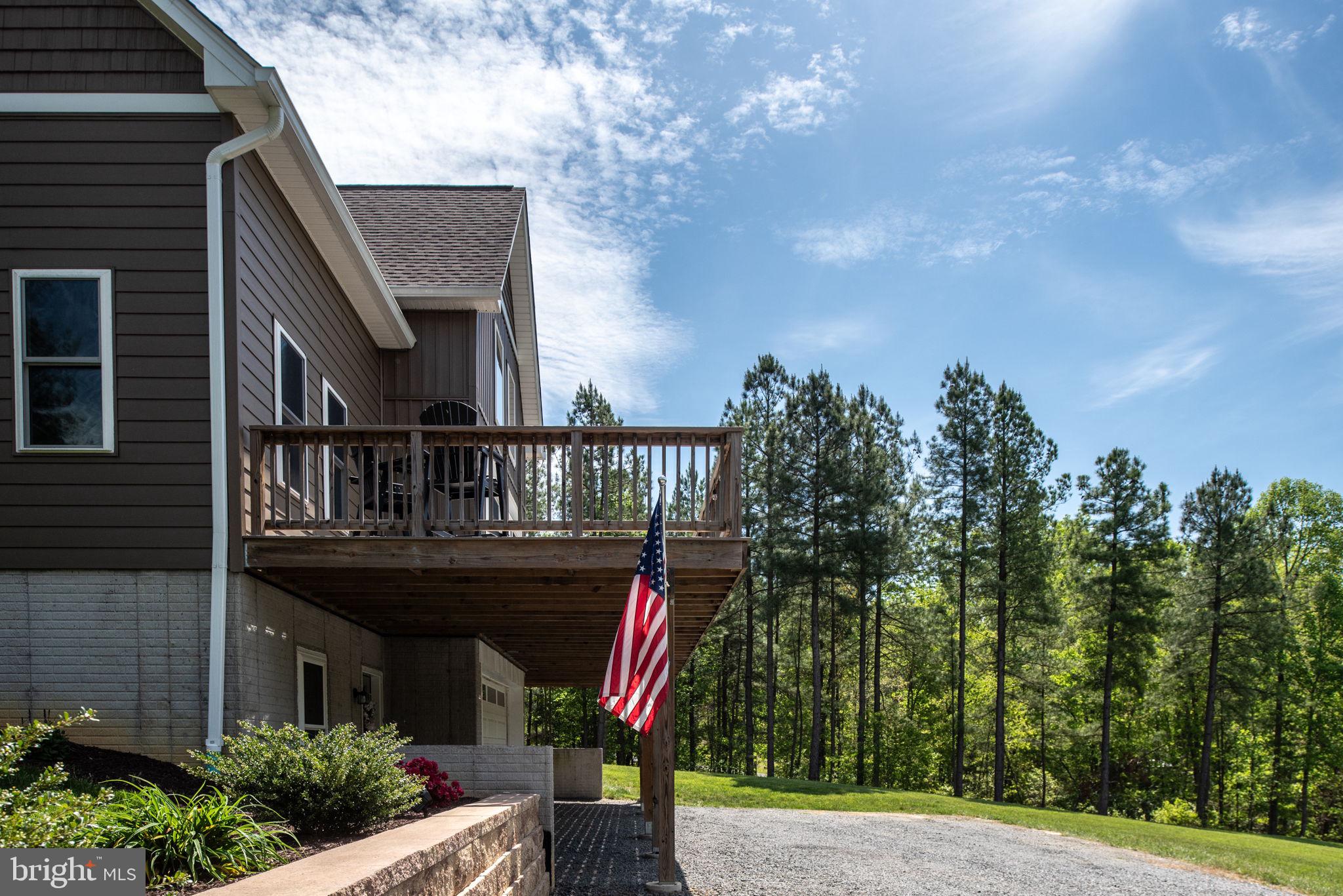 4275 Zachary Taylor Hwy