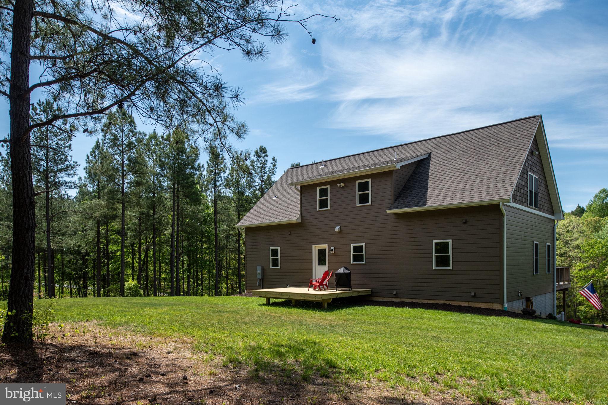 4275 Zachary Taylor Hwy