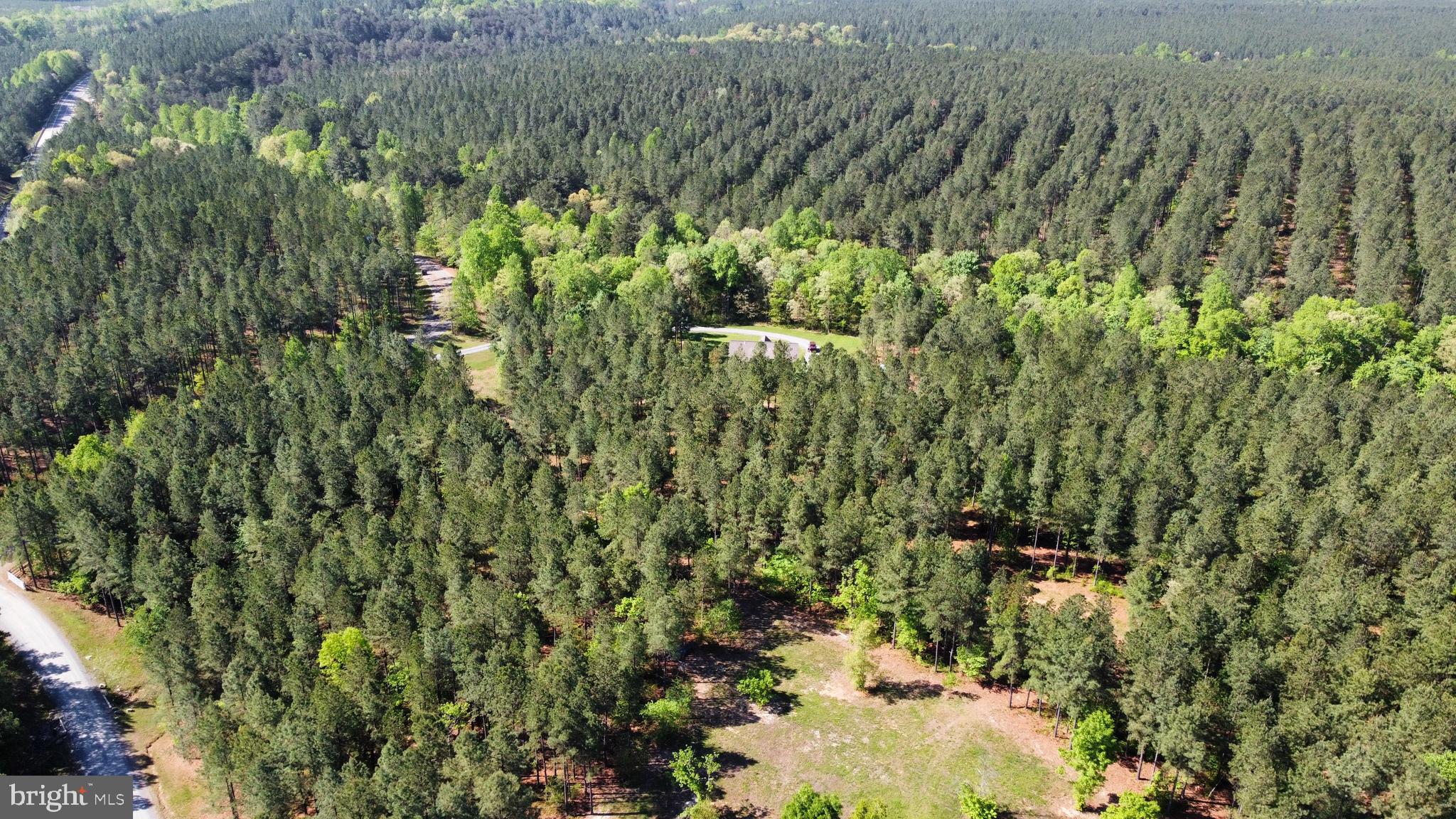 4275 Zachary Taylor Hwy