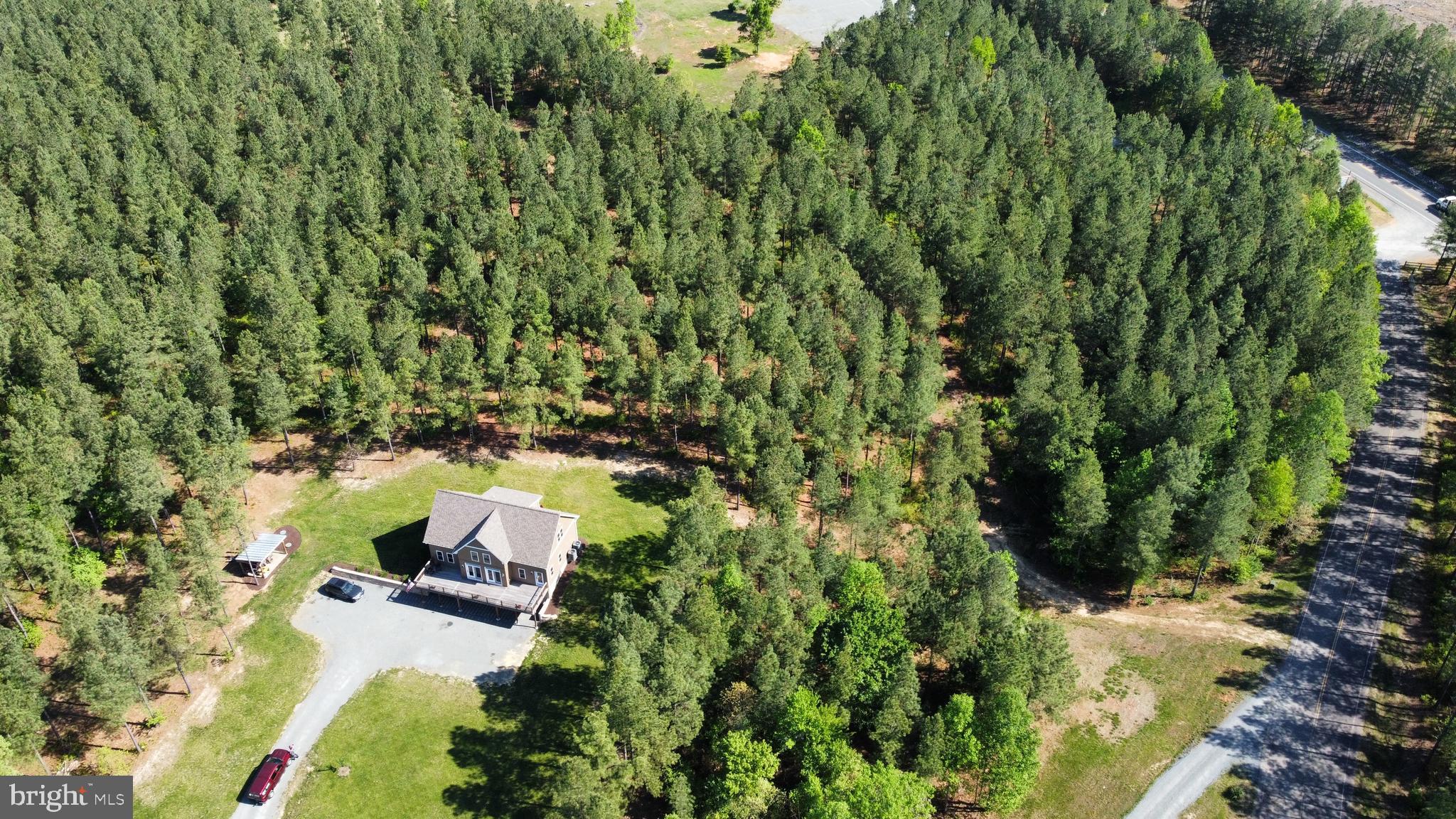 4275 Zachary Taylor Hwy