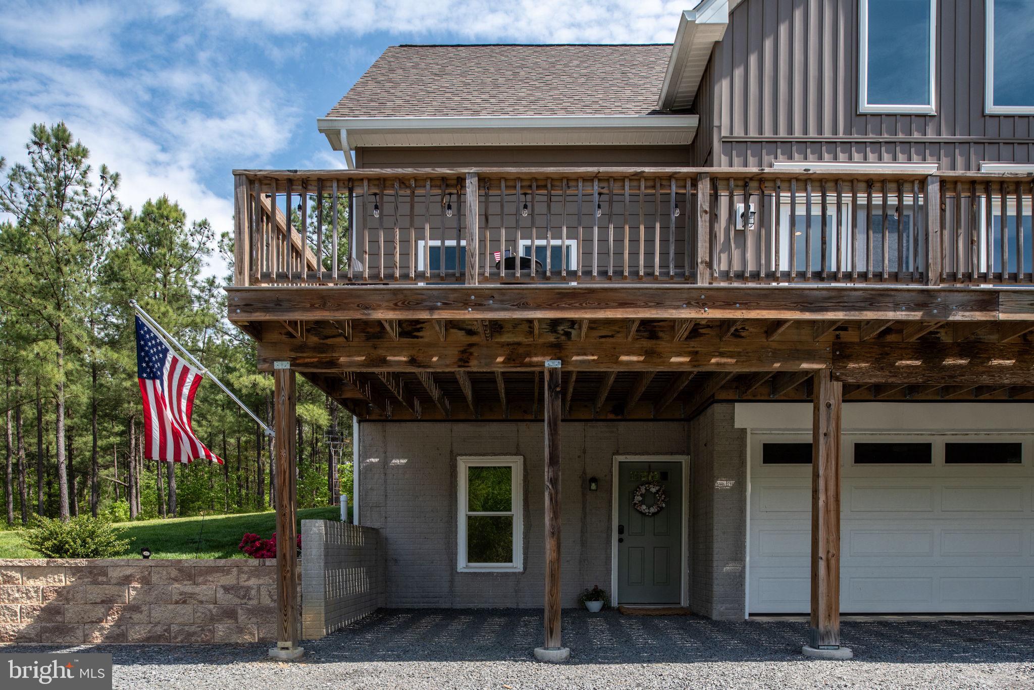 4275 Zachary Taylor Hwy