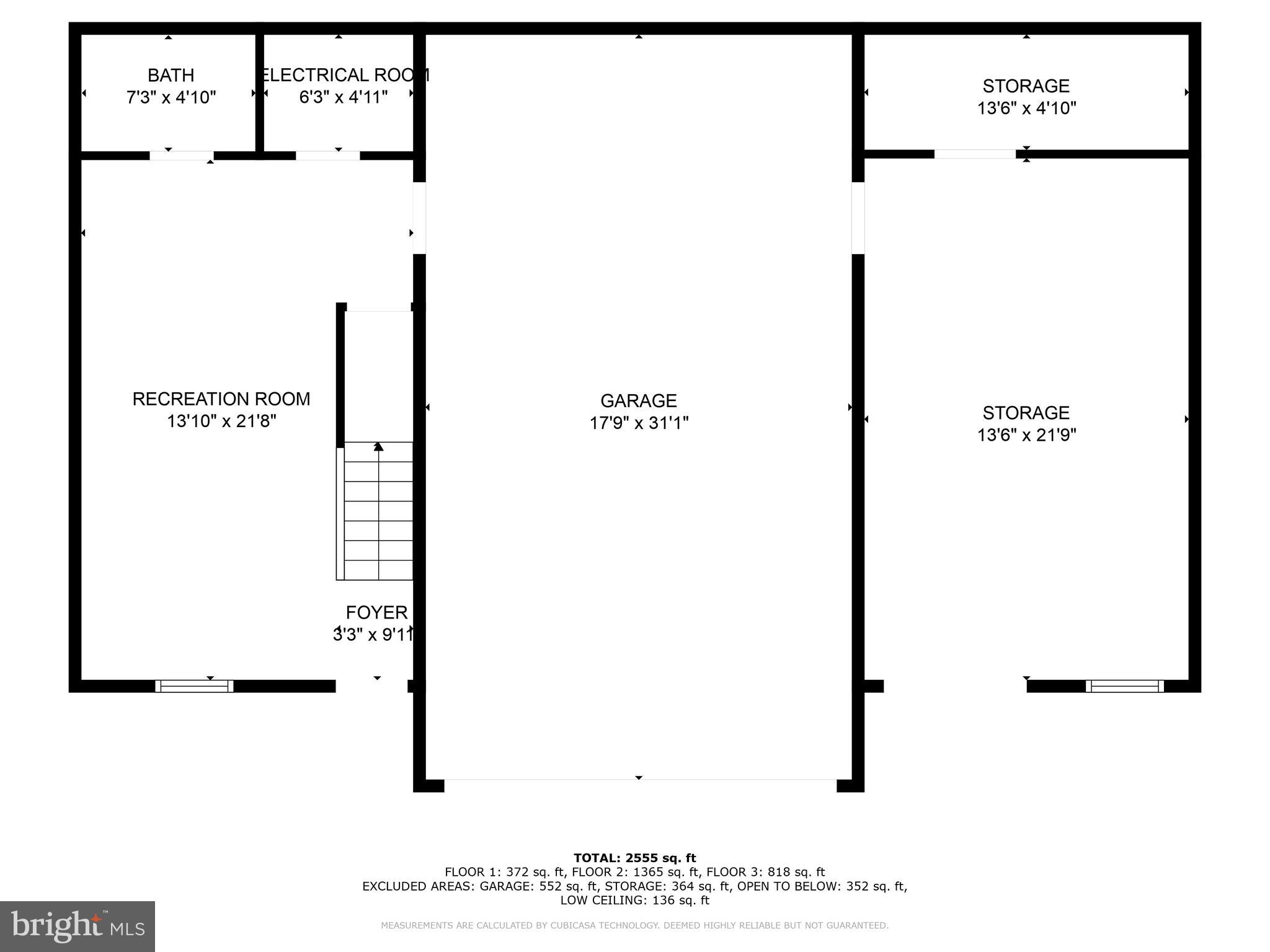 4275 Zachary Taylor Hwy