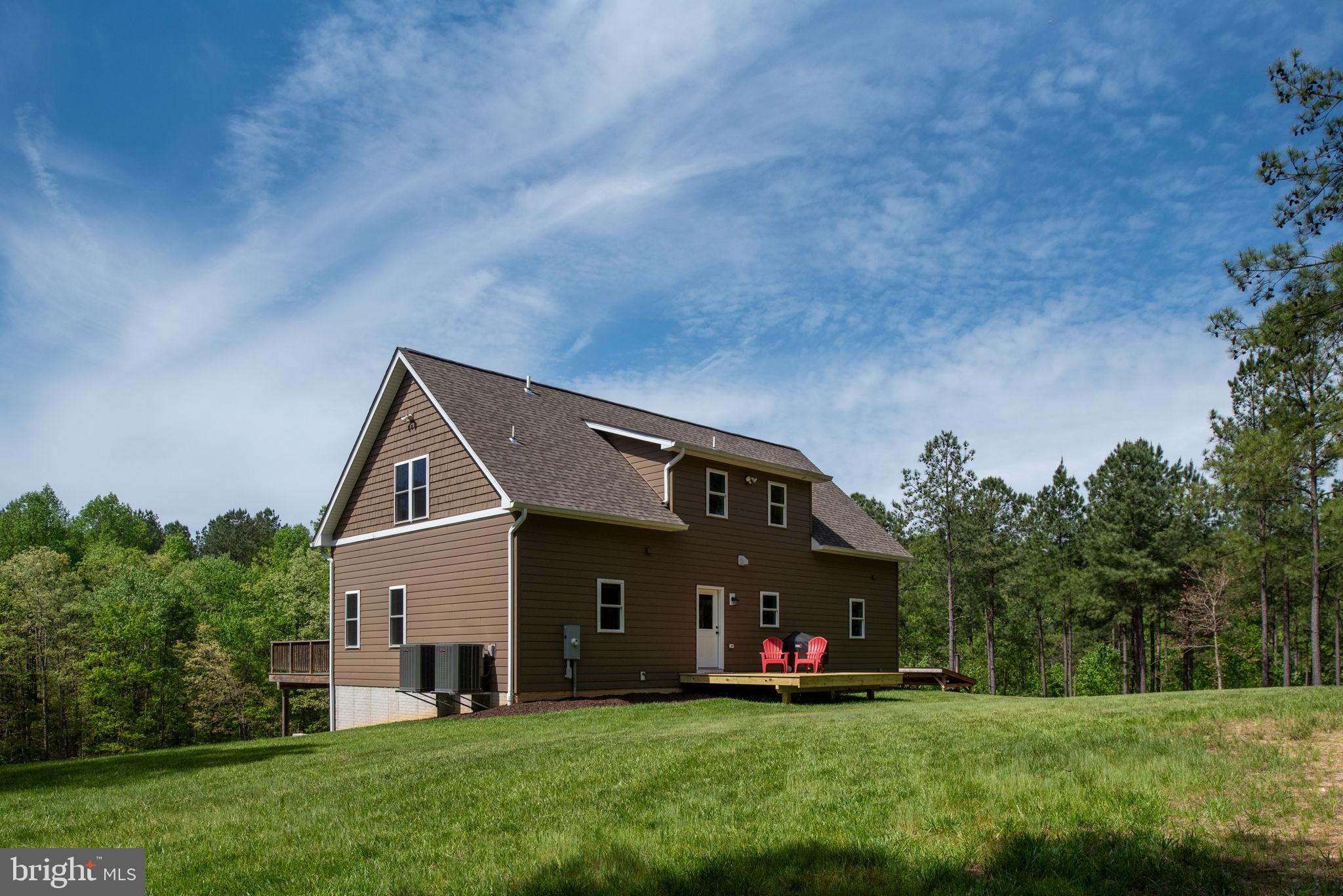 4275 Zachary Taylor Hwy