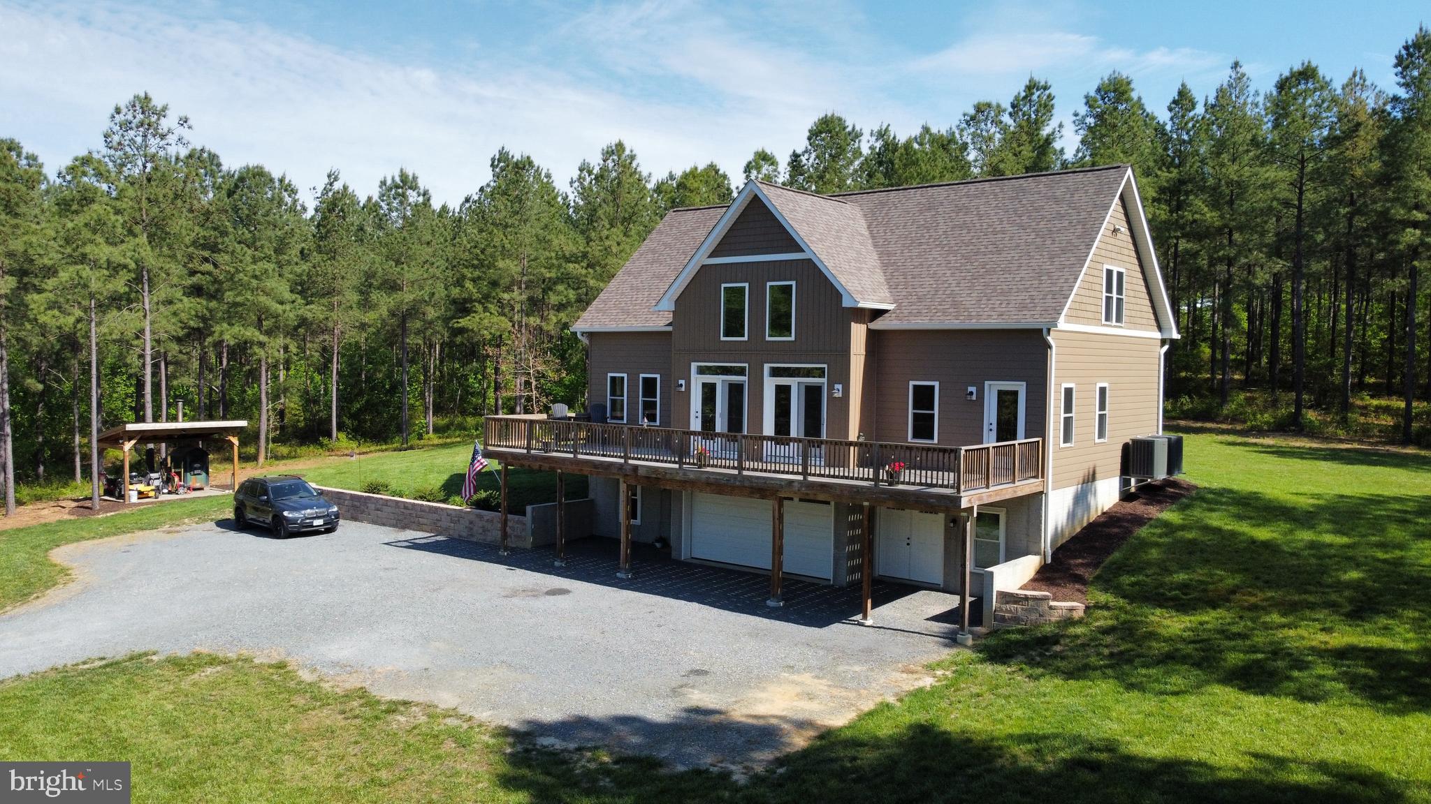4275 Zachary Taylor Hwy