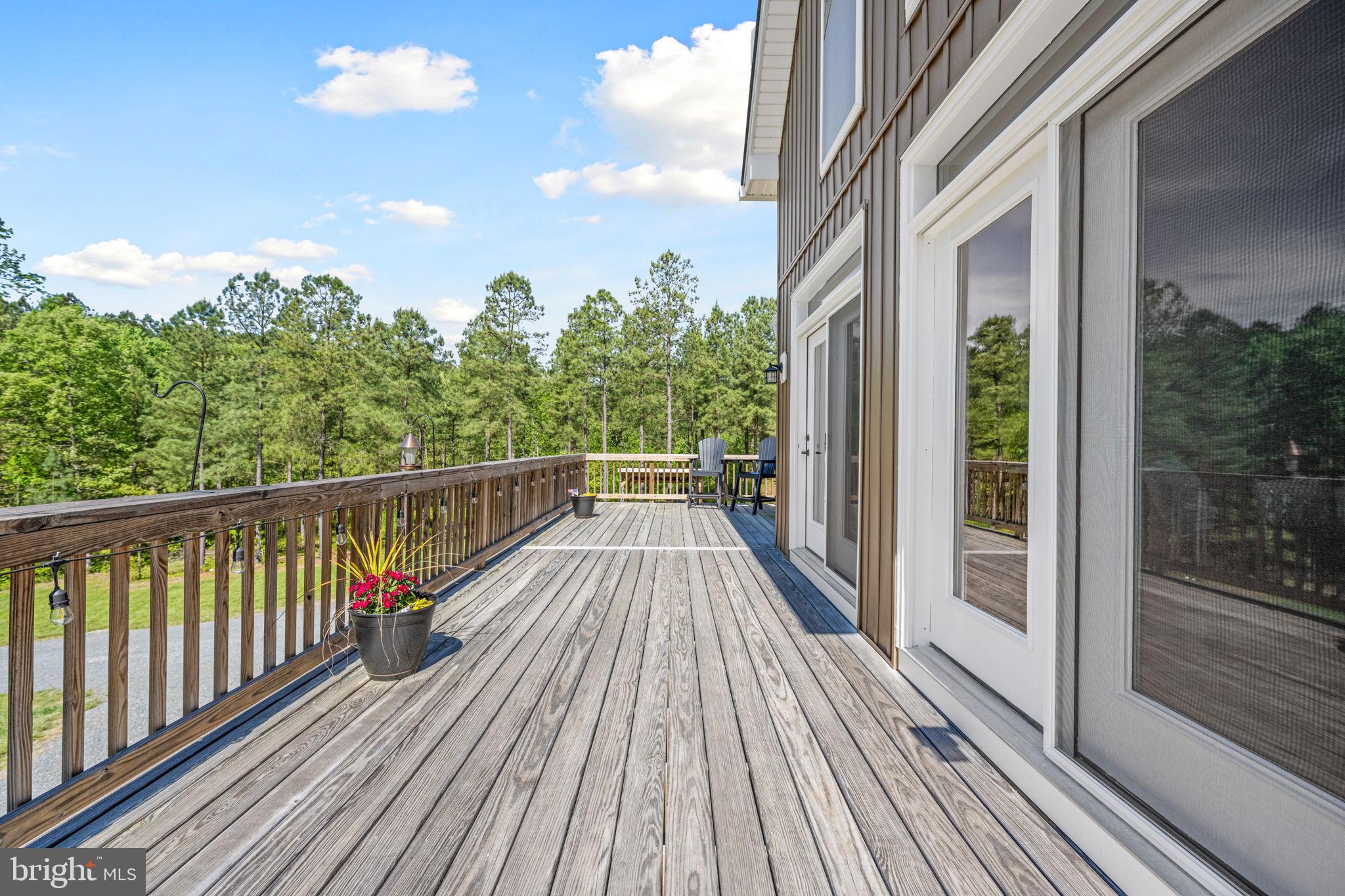 4275 Zachary Taylor Hwy