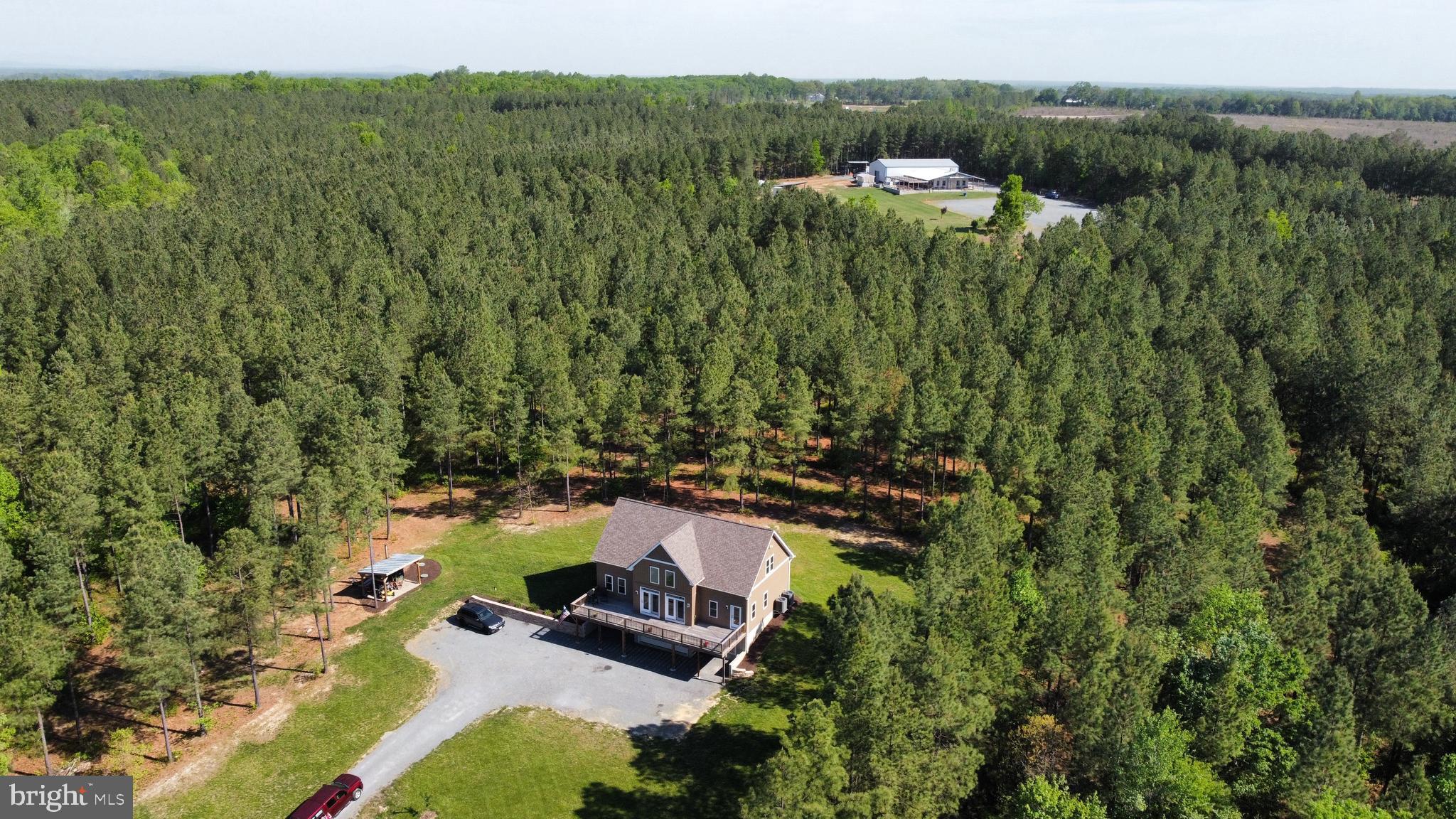 4275 Zachary Taylor Hwy
