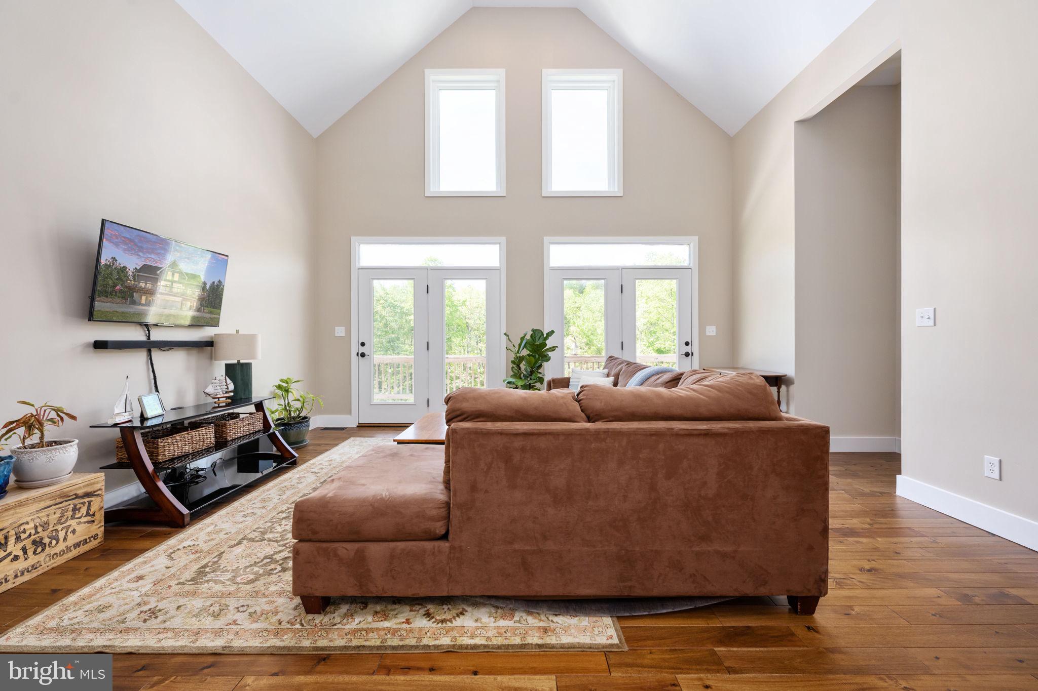 4275 Zachary Taylor Hwy