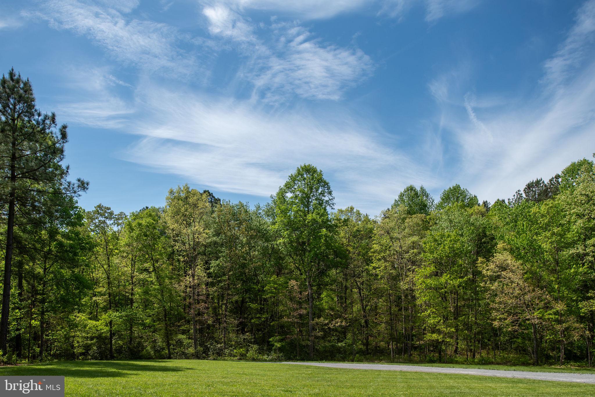 4275 Zachary Taylor Hwy