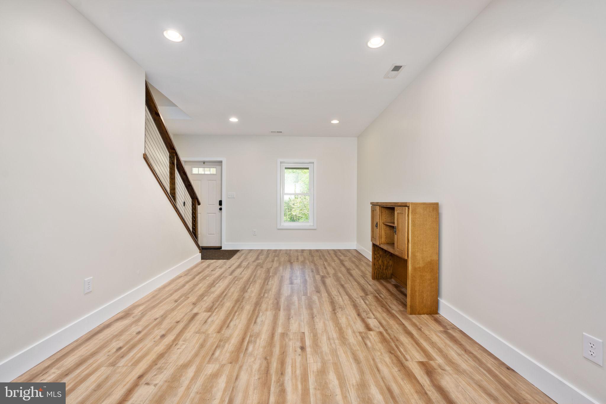 4275 Zachary Taylor Hwy
