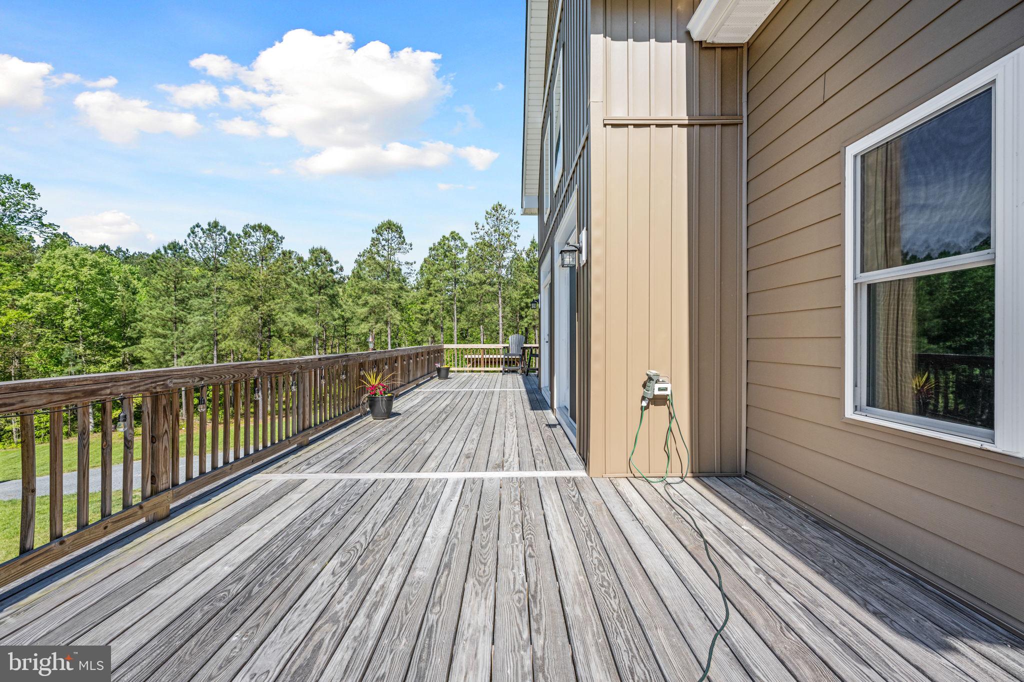 4275 Zachary Taylor Hwy