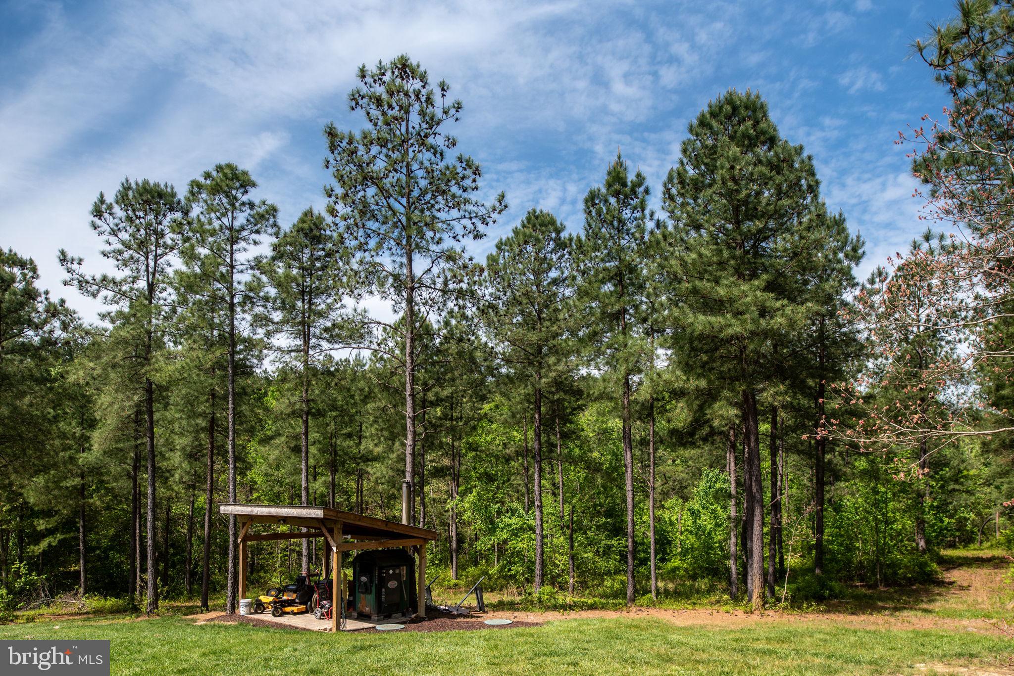 4275 Zachary Taylor Hwy