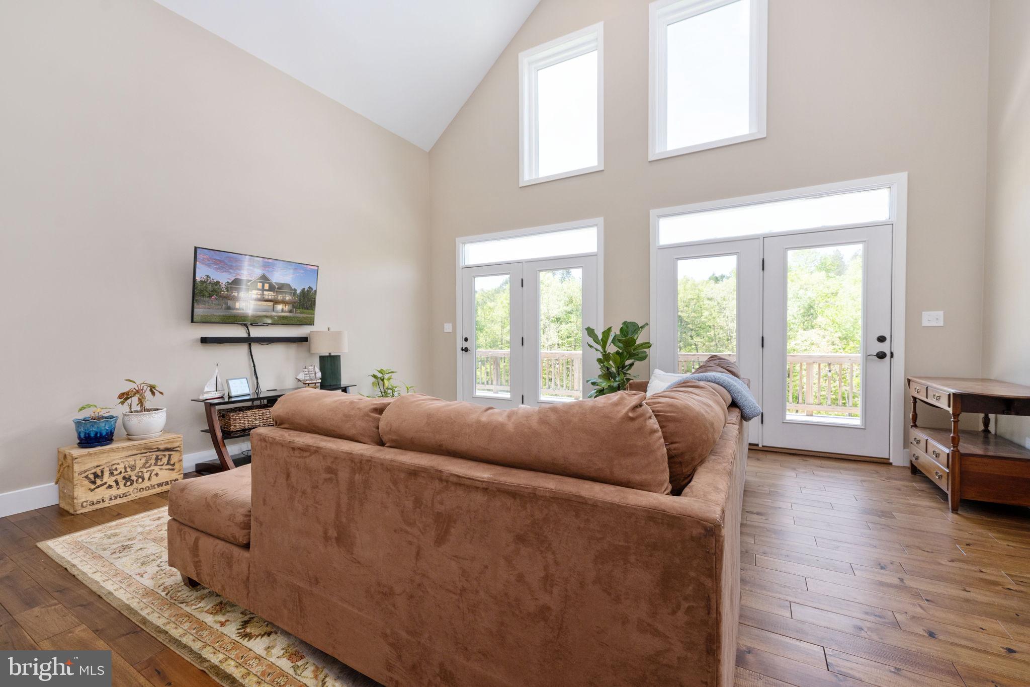 4275 Zachary Taylor Hwy