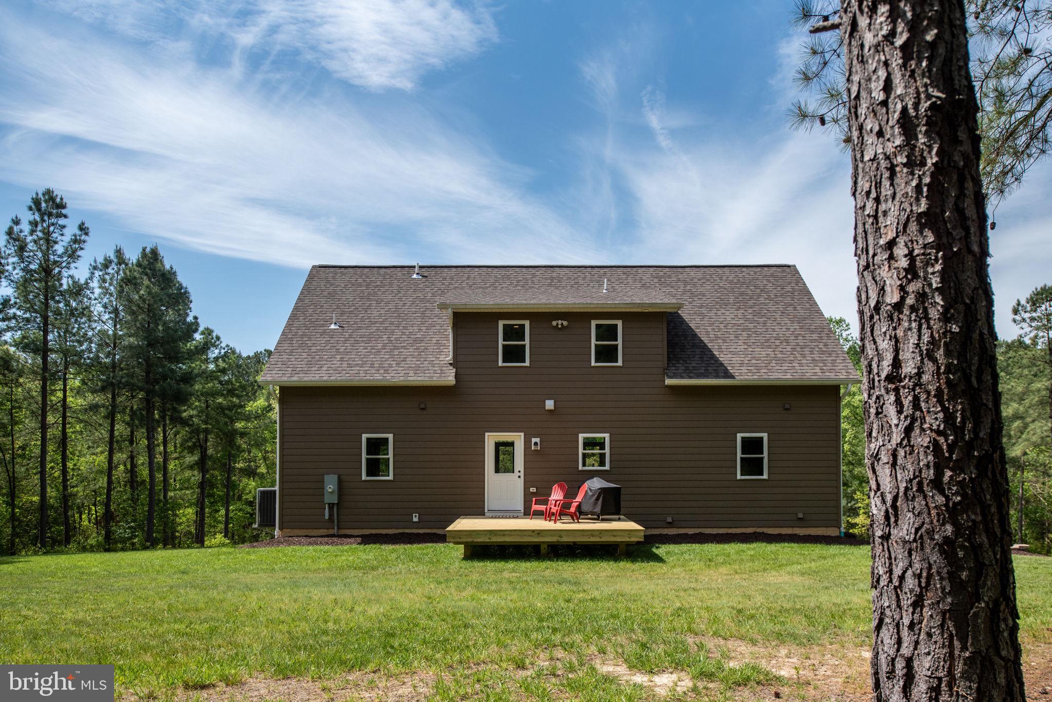 4275 Zachary Taylor Hwy