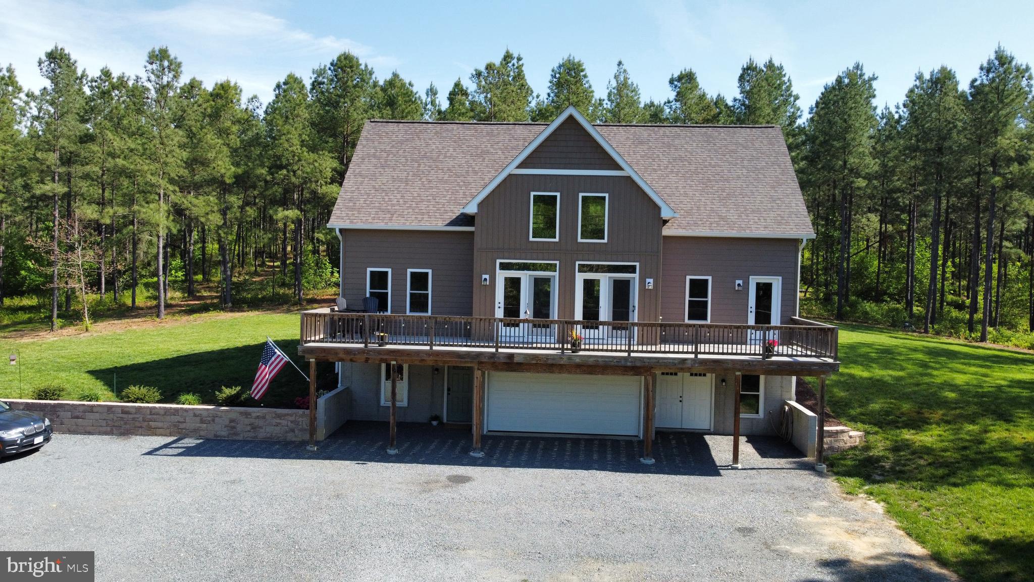 4275 Zachary Taylor Hwy