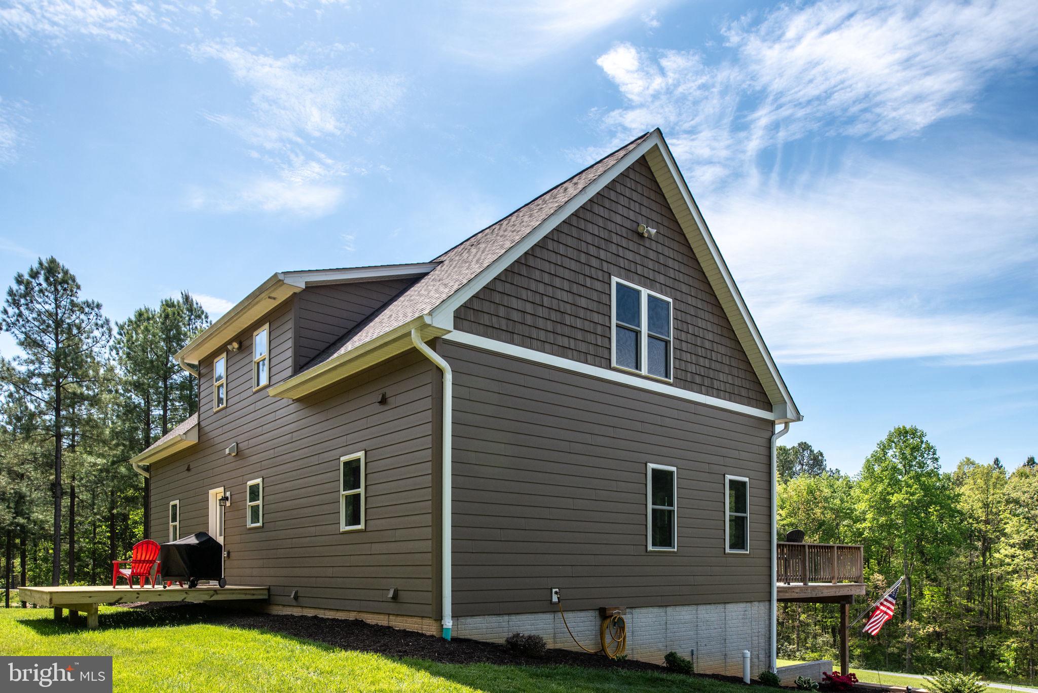 4275 Zachary Taylor Hwy