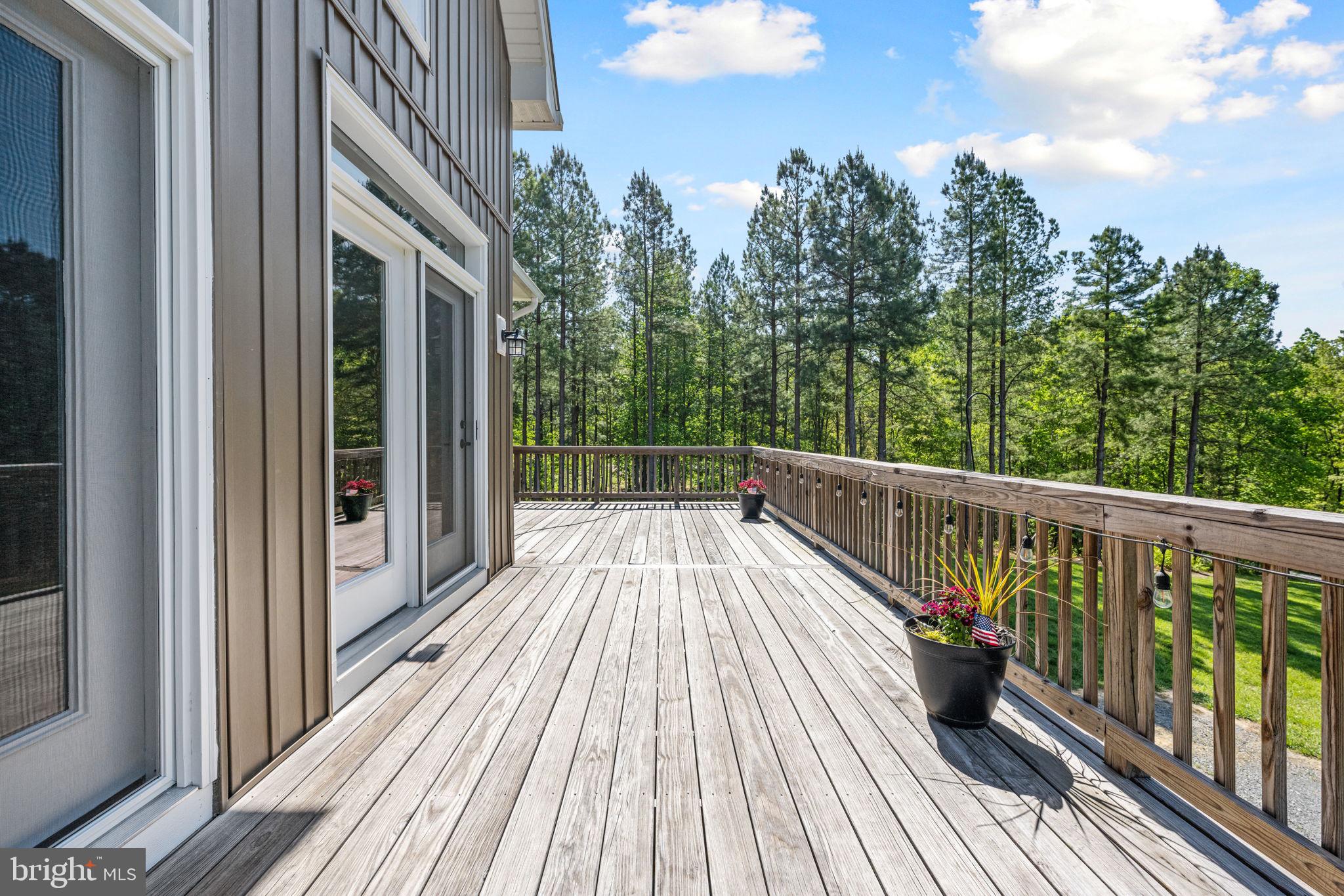 4275 Zachary Taylor Hwy