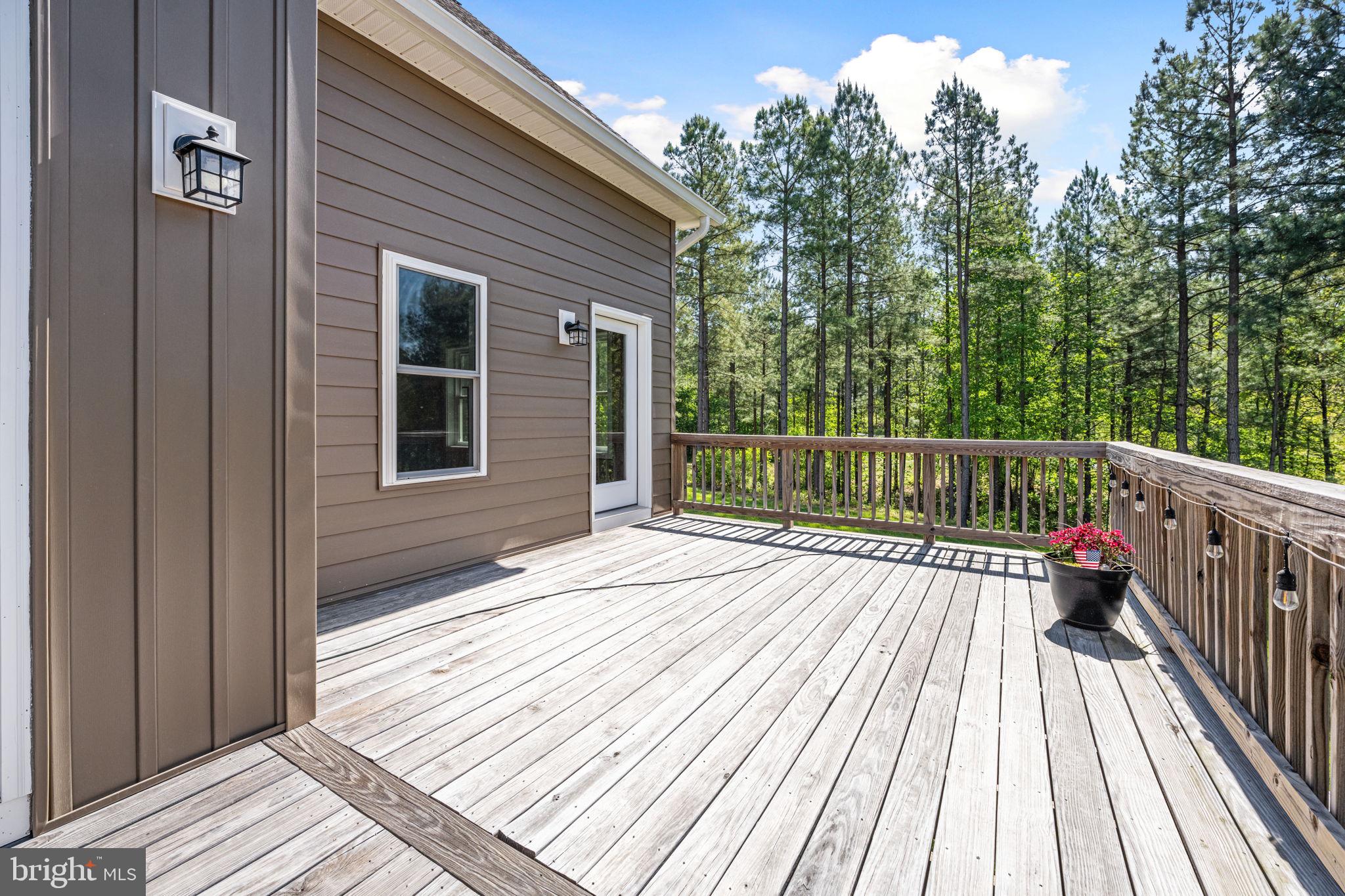 4275 Zachary Taylor Hwy
