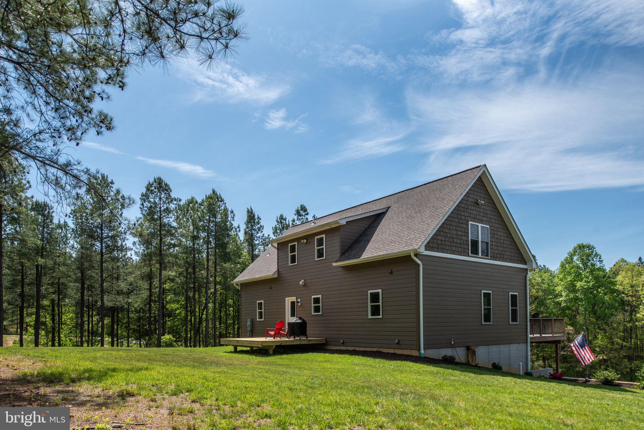 4275 Zachary Taylor Hwy
