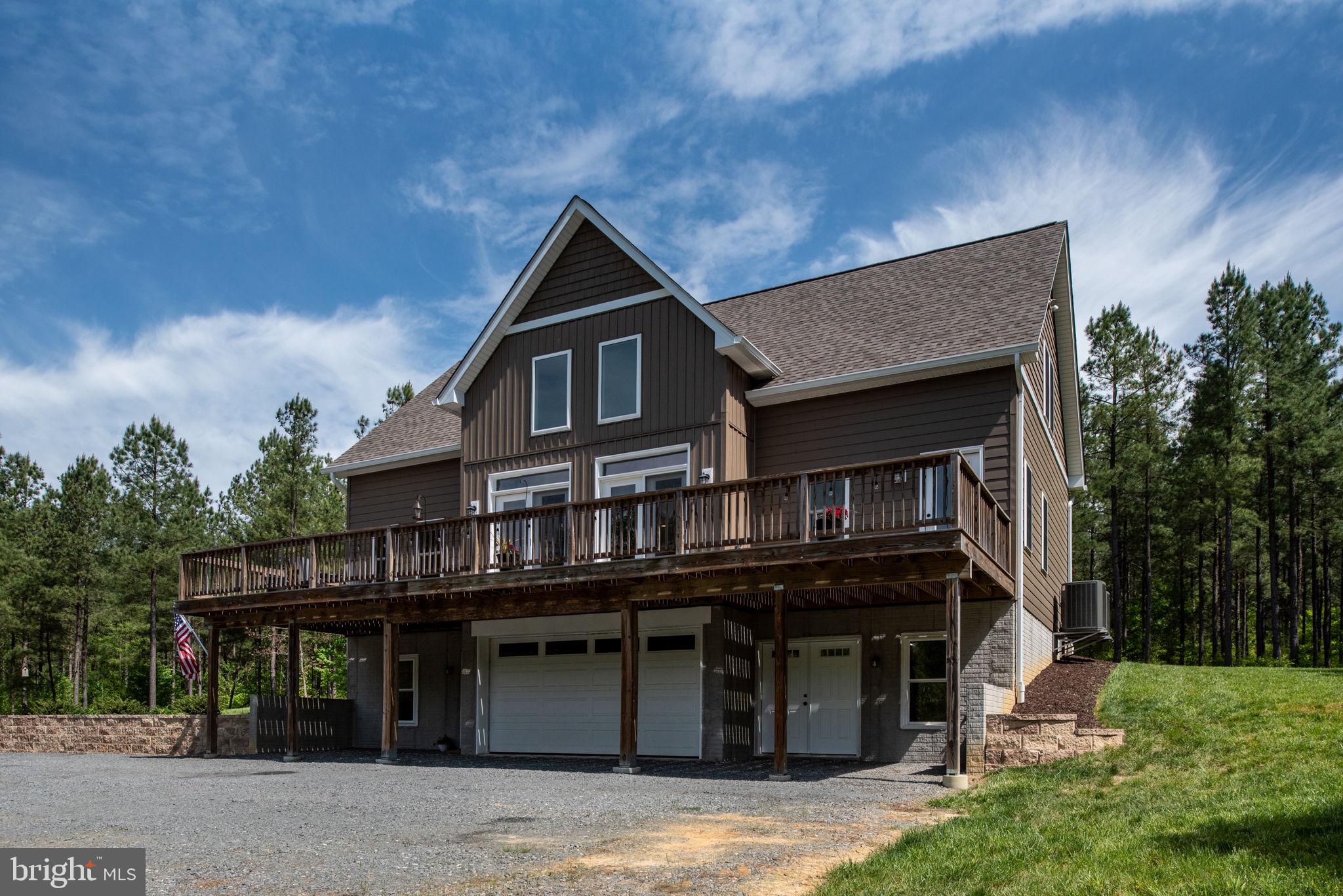 4275 Zachary Taylor Hwy