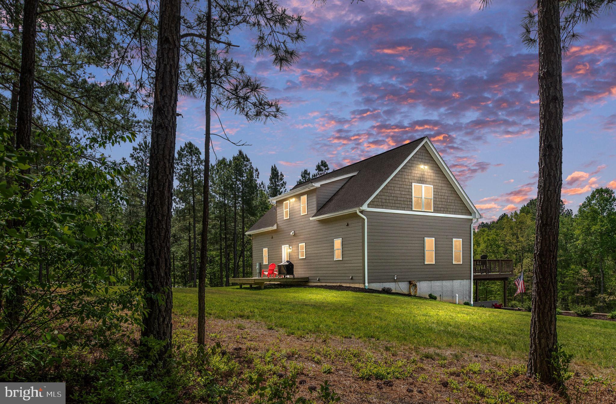 4275 Zachary Taylor Hwy