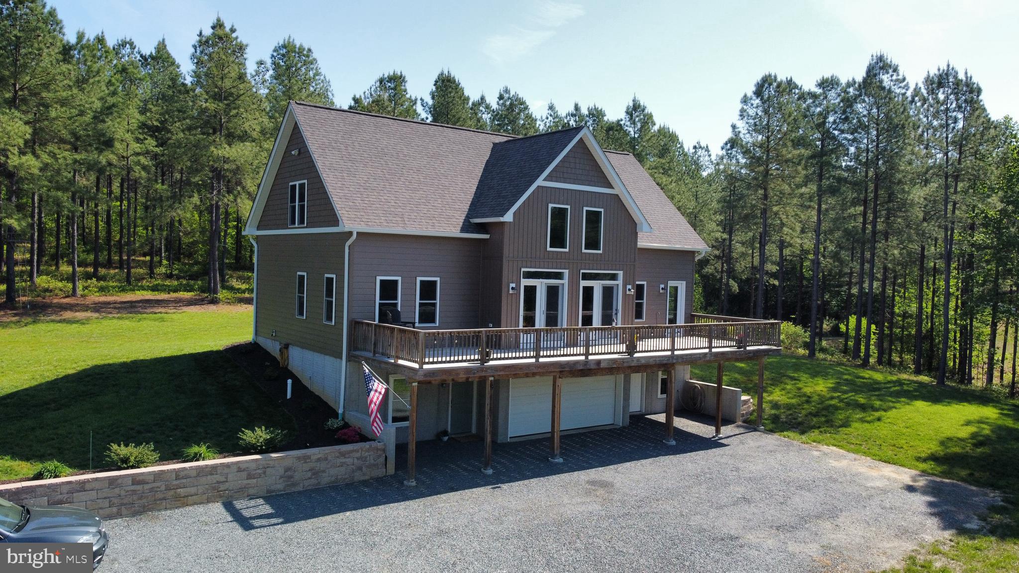 4275 Zachary Taylor Hwy