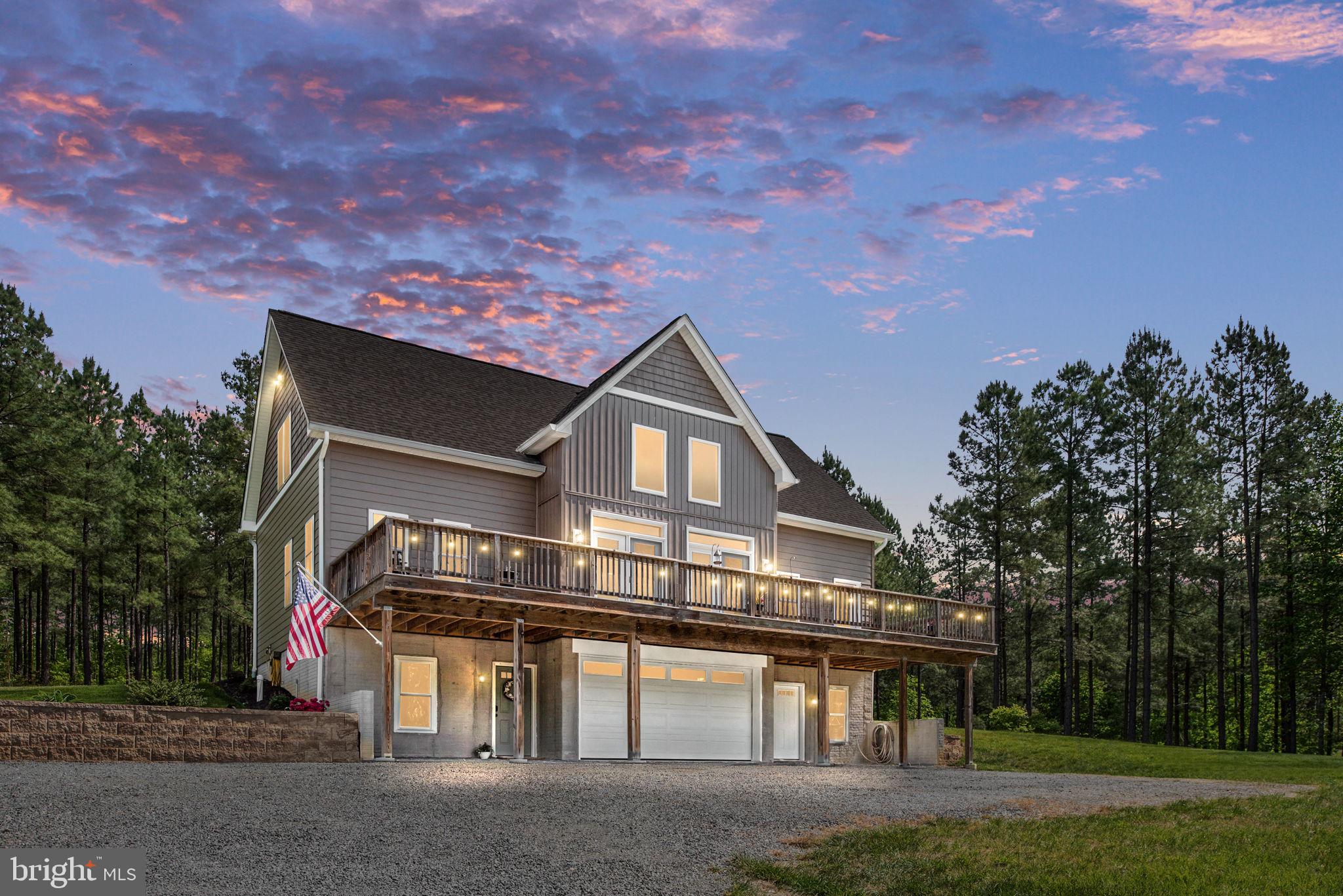 4275 Zachary Taylor Hwy