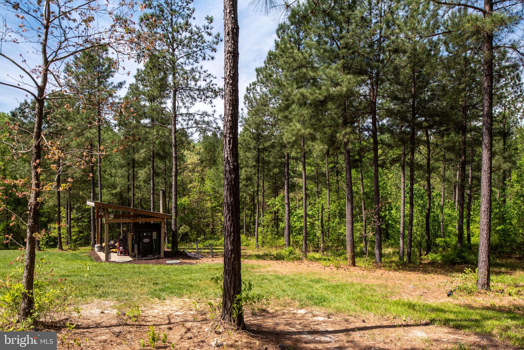 4275 Zachary Taylor Hwy