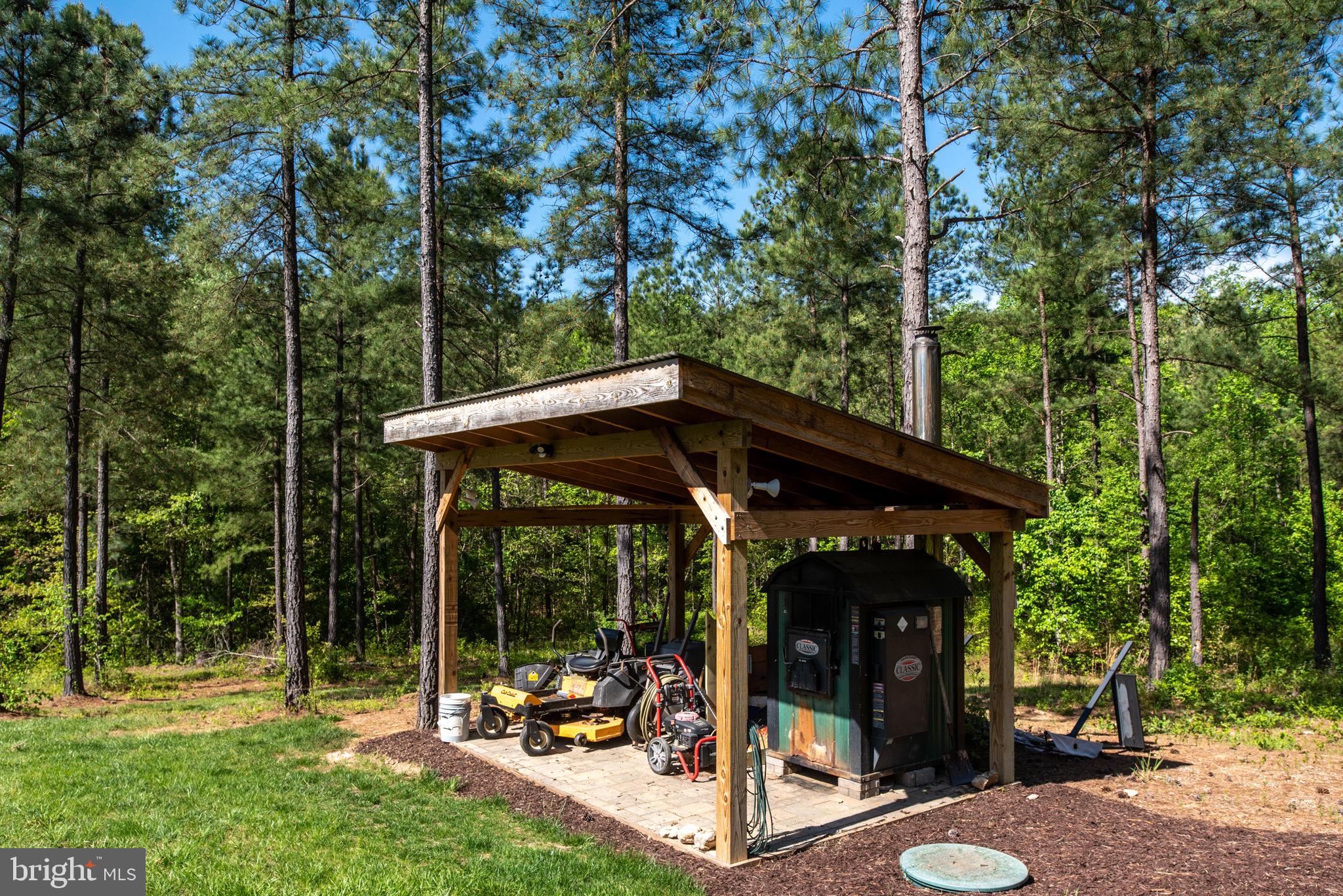 4275 Zachary Taylor Hwy