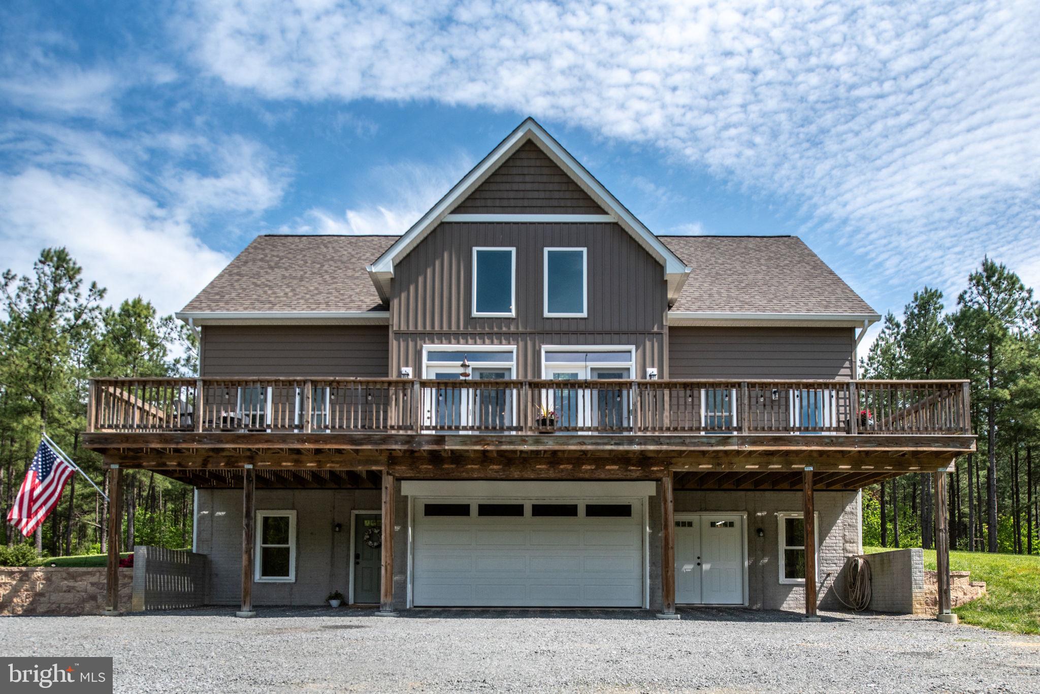 4275 Zachary Taylor Hwy