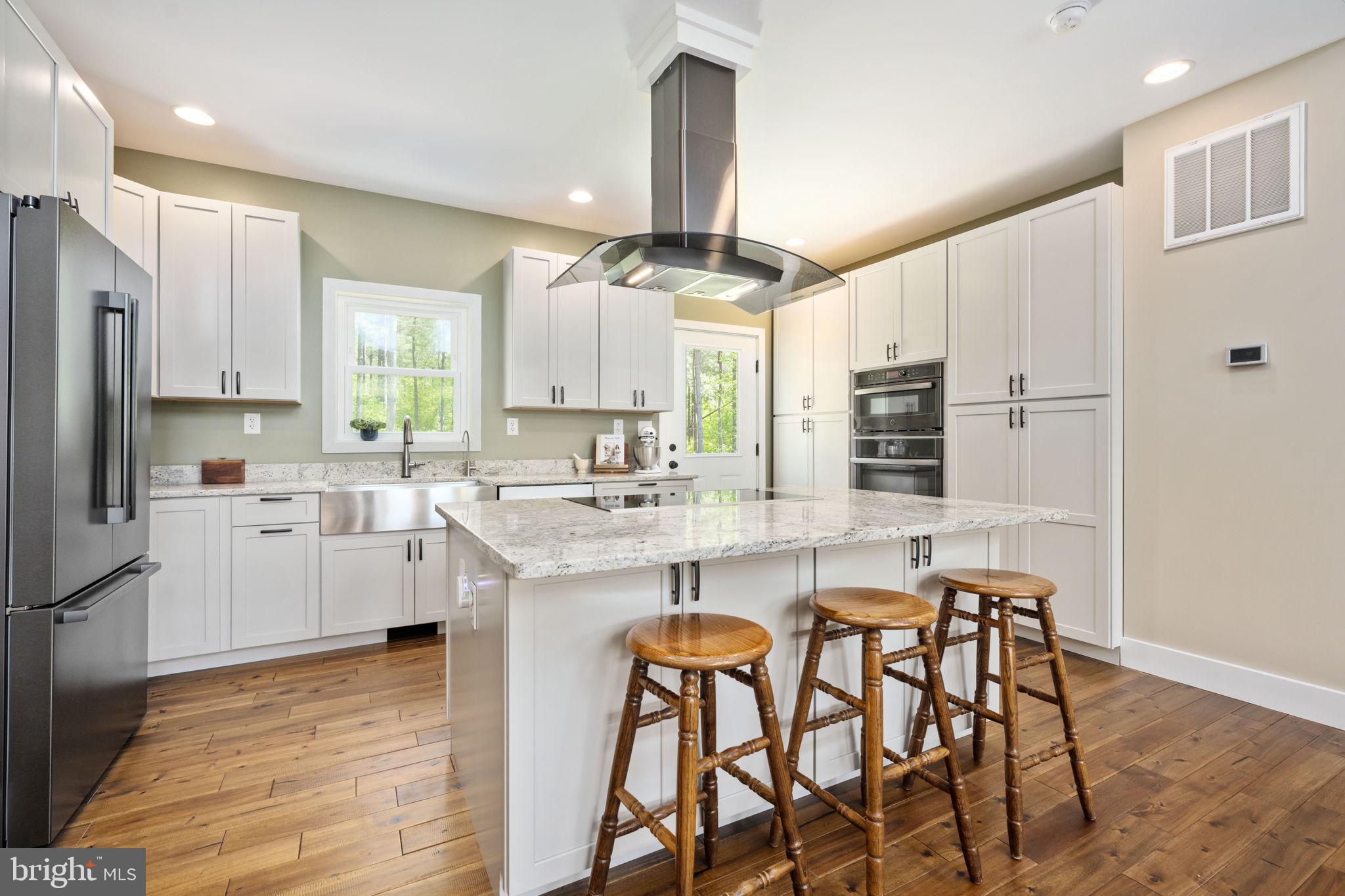 4275 Zachary Taylor Hwy