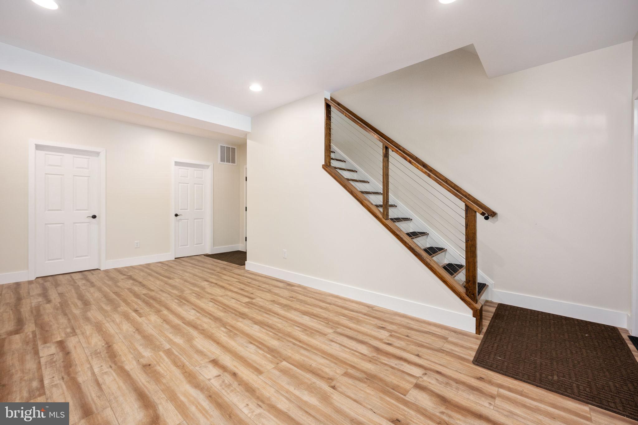 4275 Zachary Taylor Hwy
