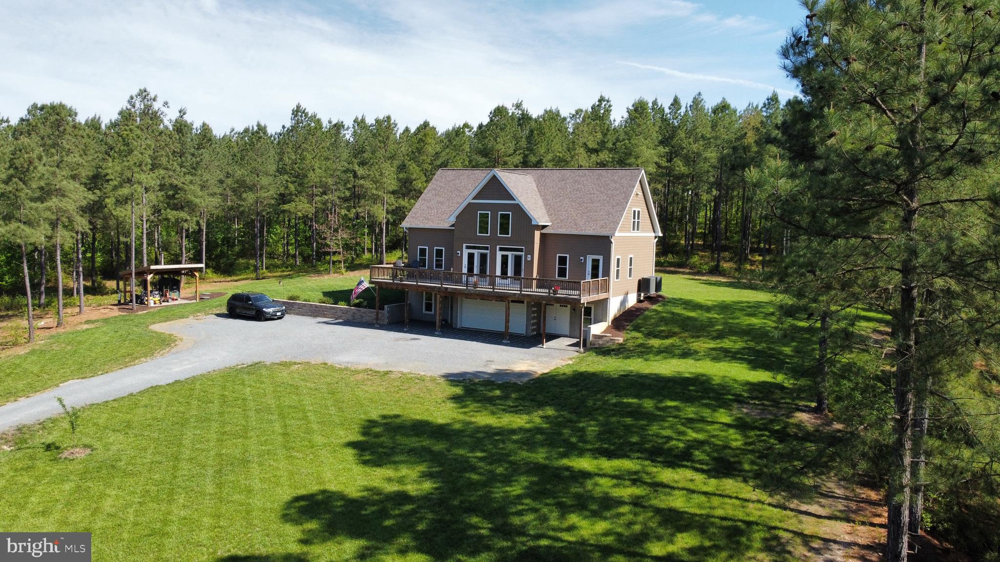 4275 Zachary Taylor Hwy