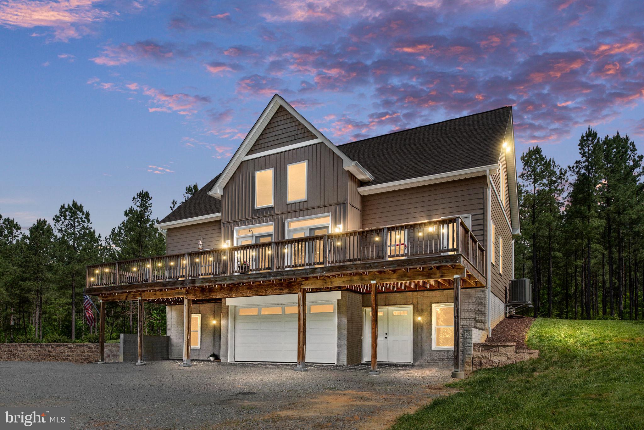 4275 Zachary Taylor Hwy