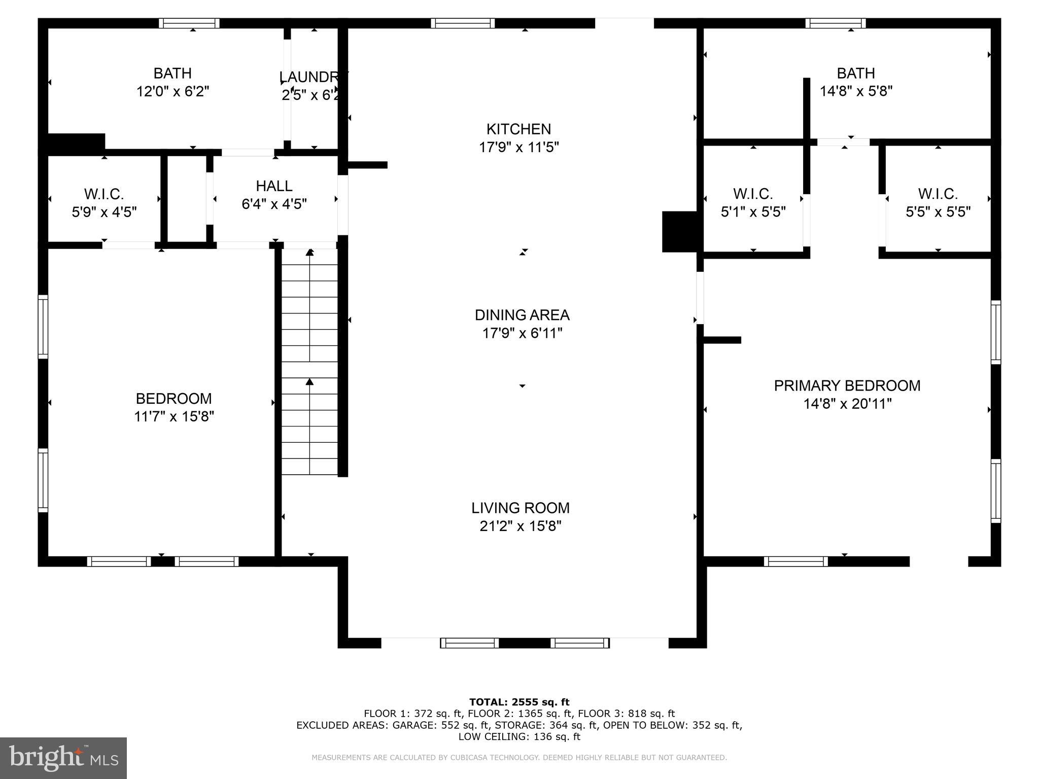4275 Zachary Taylor Hwy