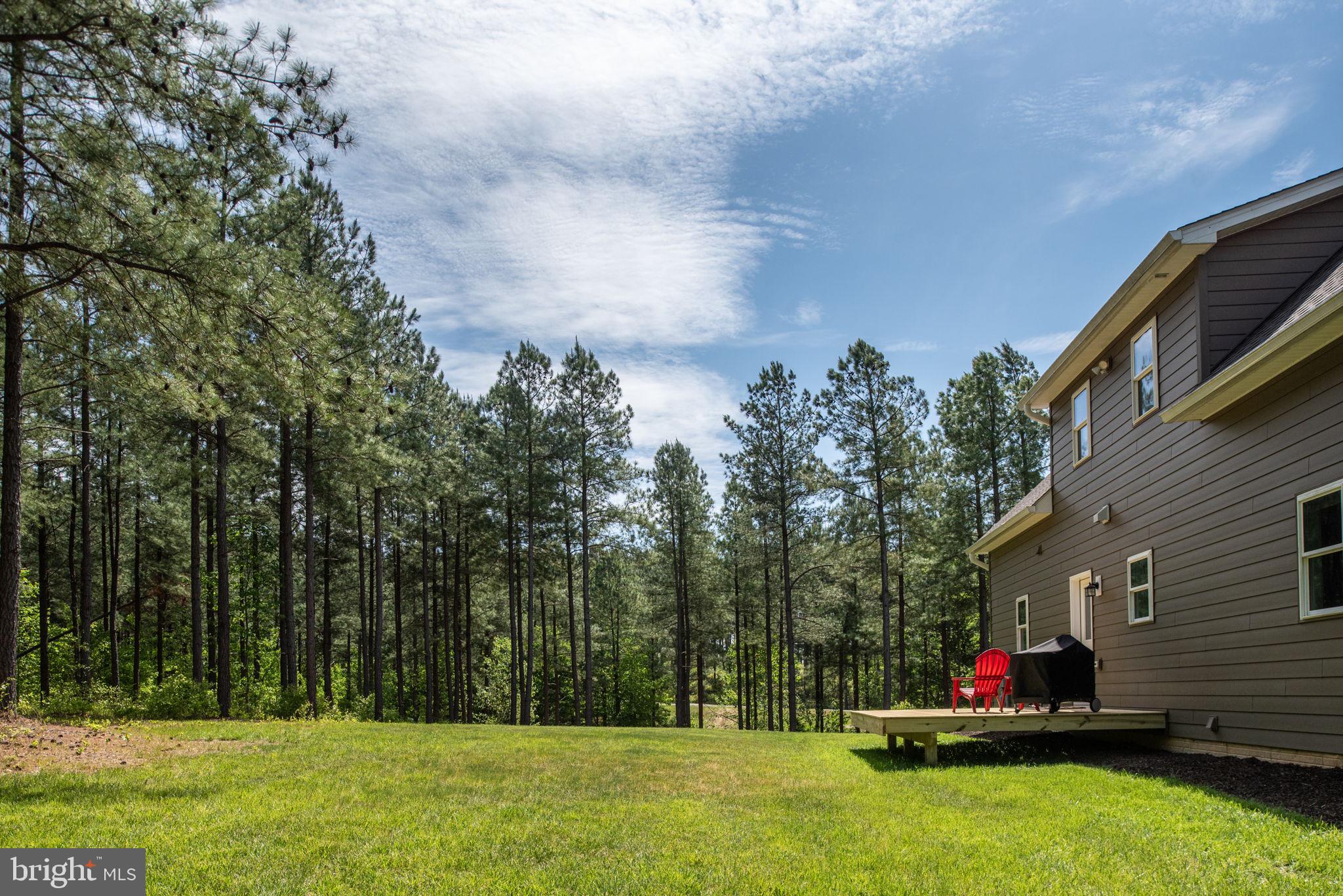 4275 Zachary Taylor Hwy