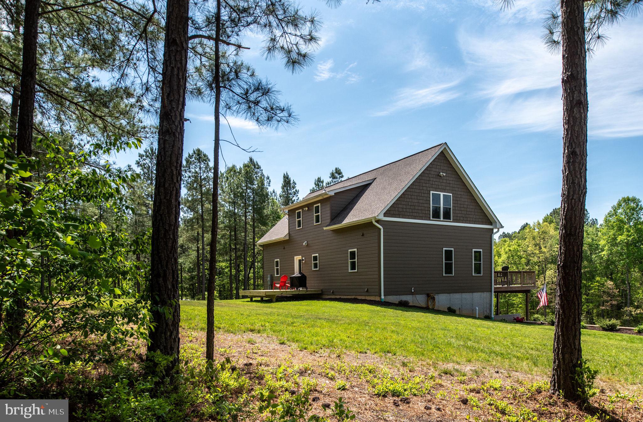 4275 Zachary Taylor Hwy