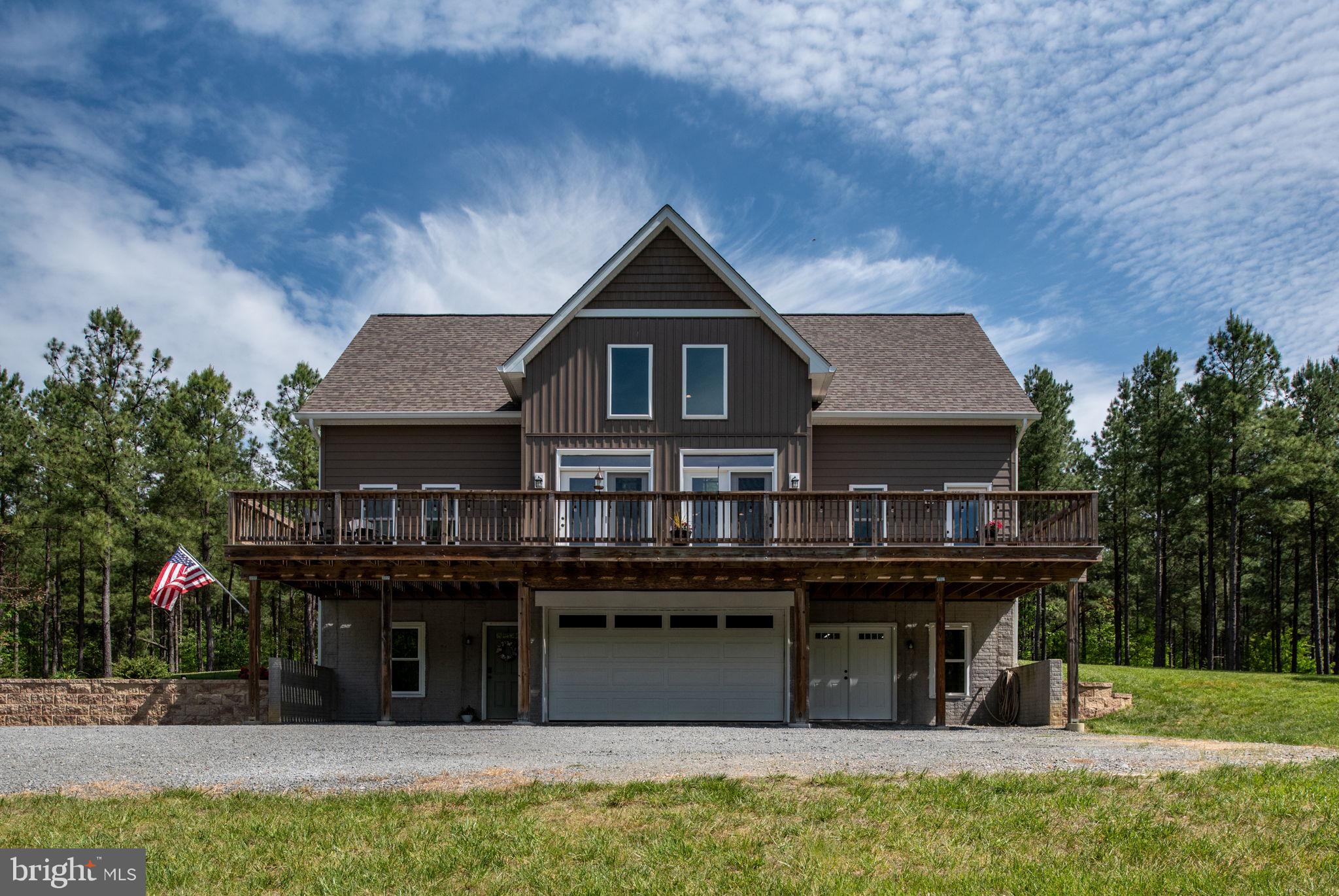 4275 Zachary Taylor Hwy
