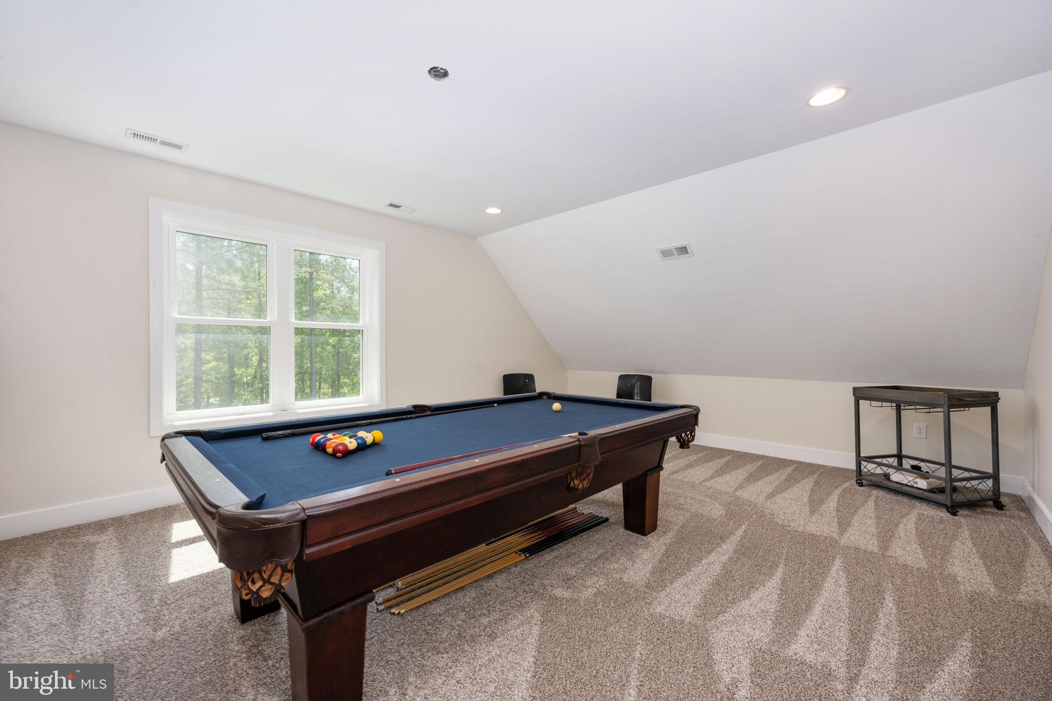 4275 Zachary Taylor Hwy