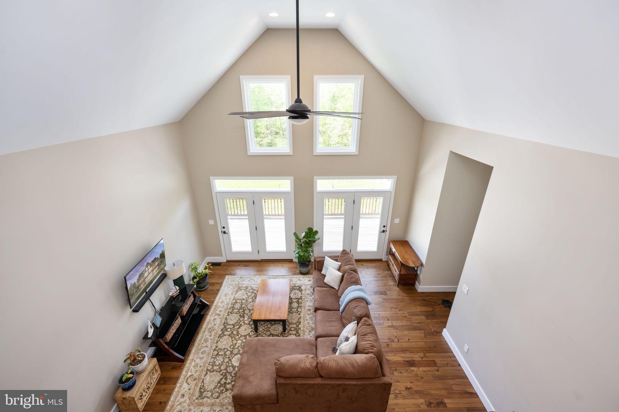 4275 Zachary Taylor Hwy