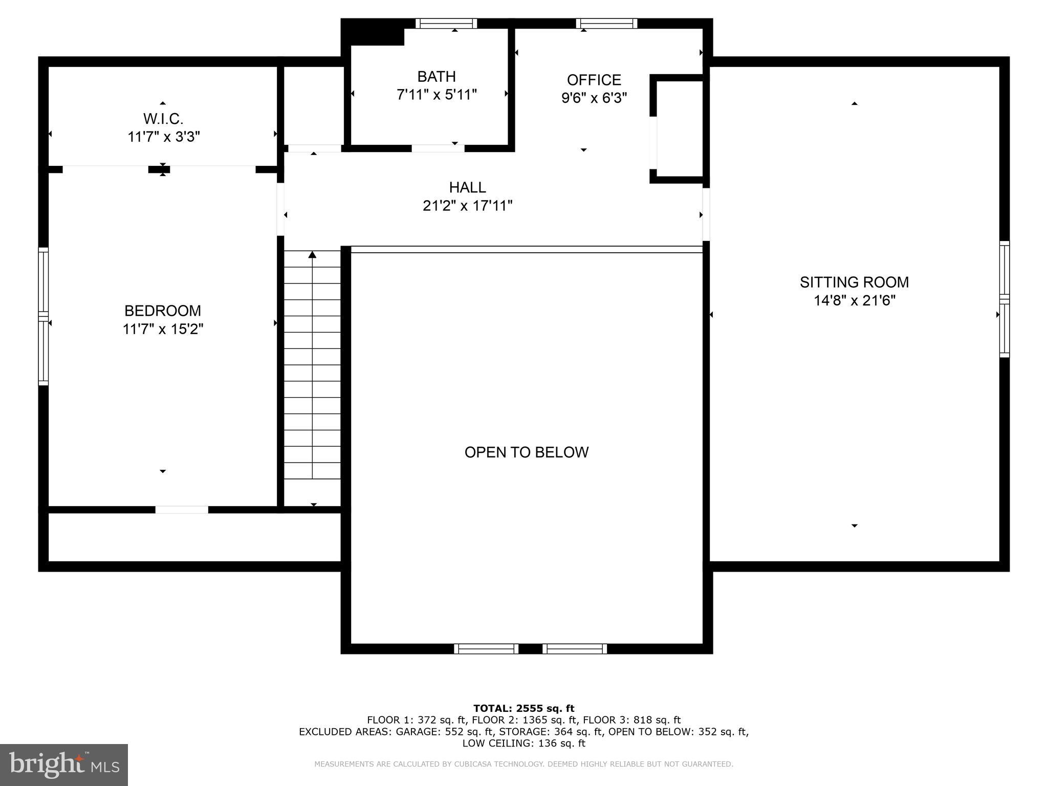 4275 Zachary Taylor Hwy