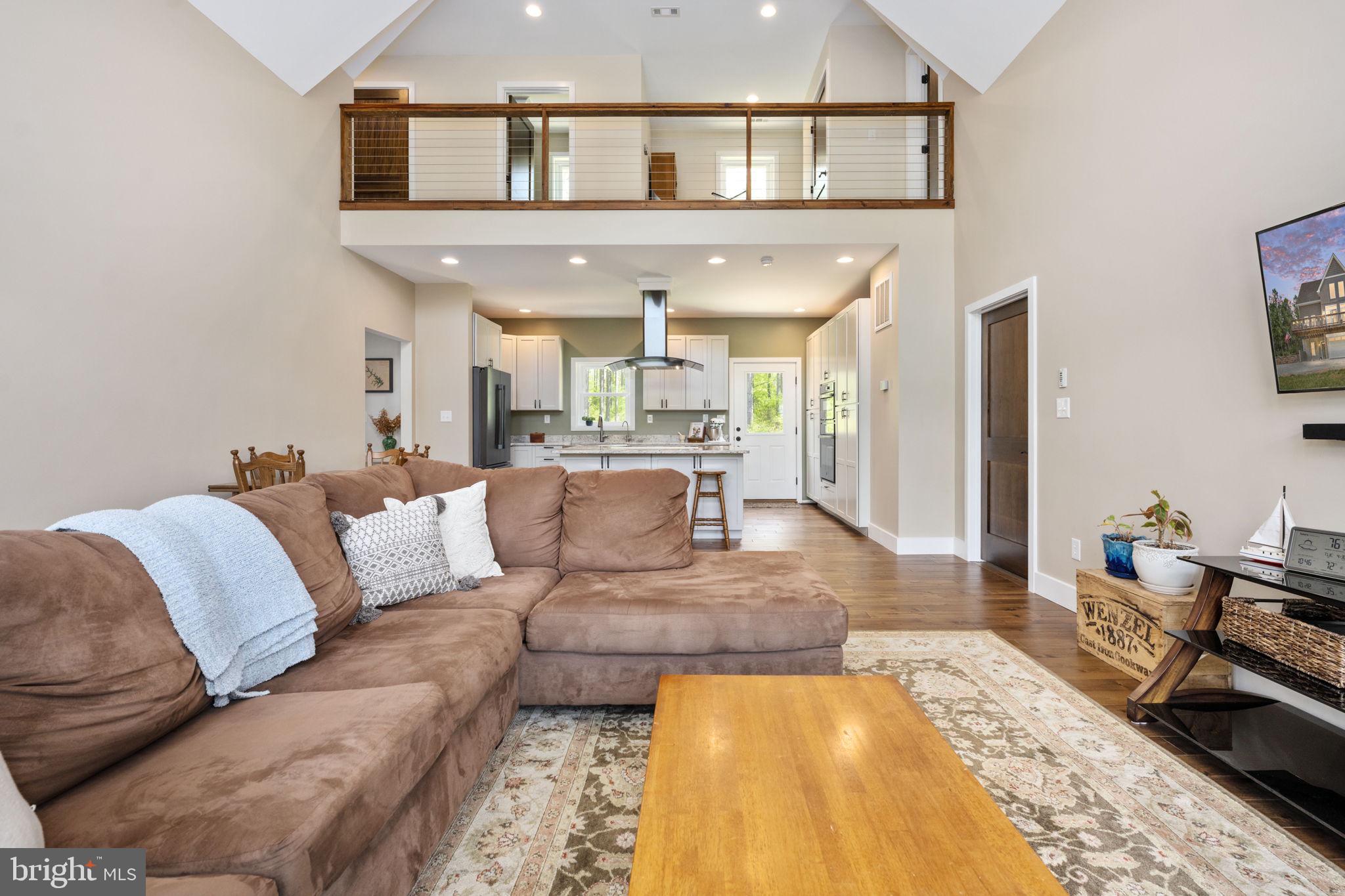 4275 Zachary Taylor Hwy