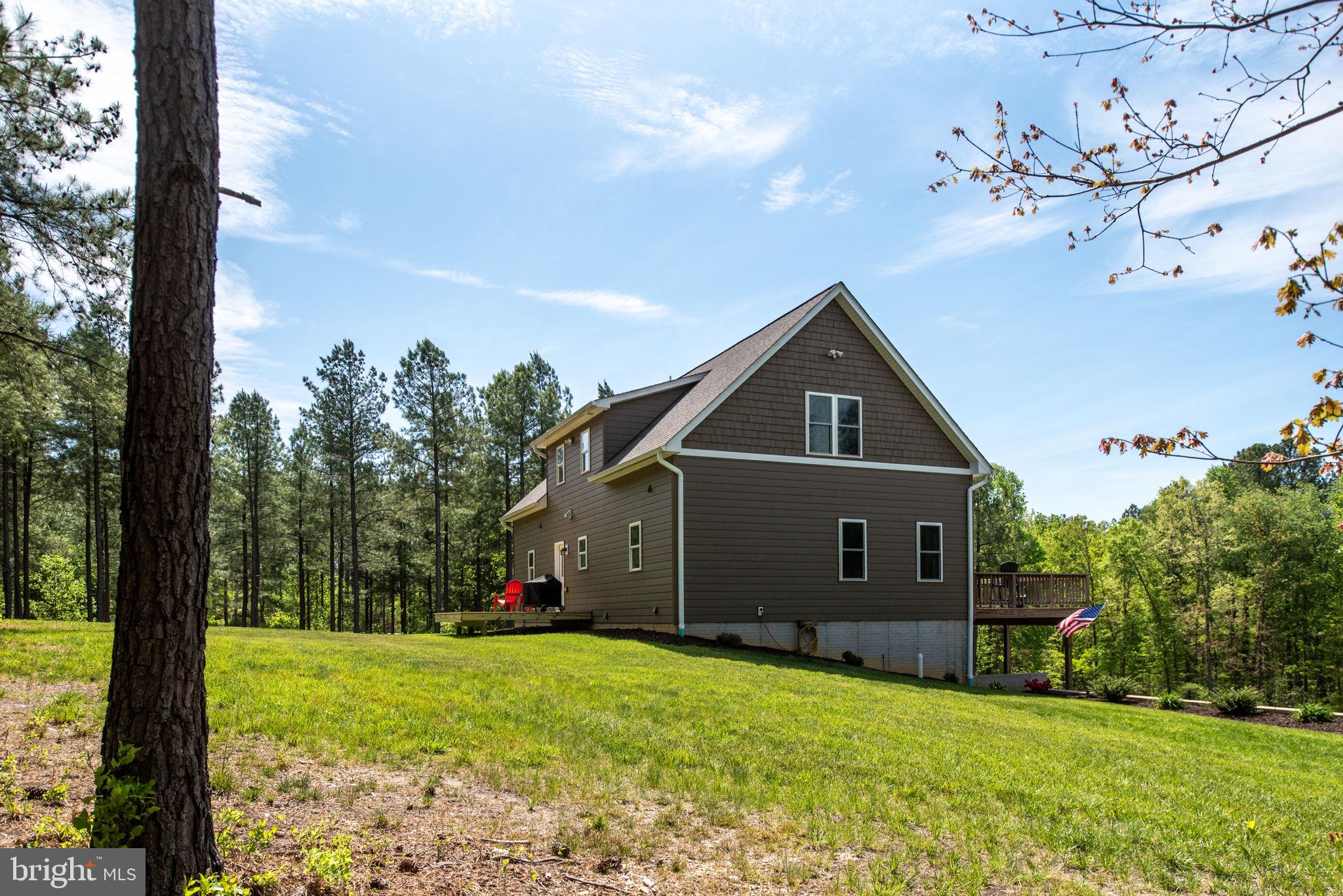 4275 Zachary Taylor Hwy