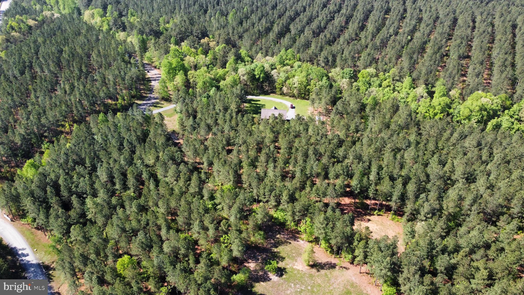 4275 Zachary Taylor Hwy